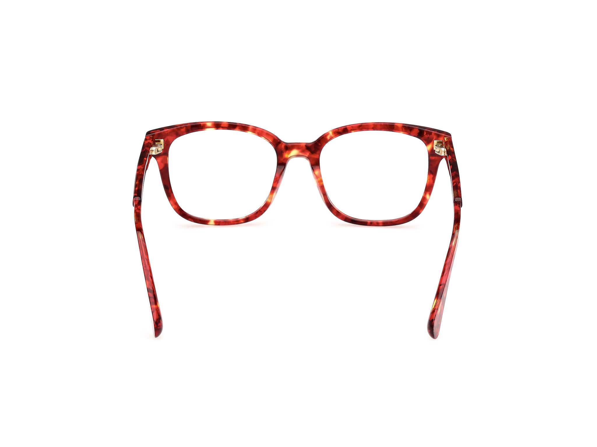 MAX &CO MO5144 054 51