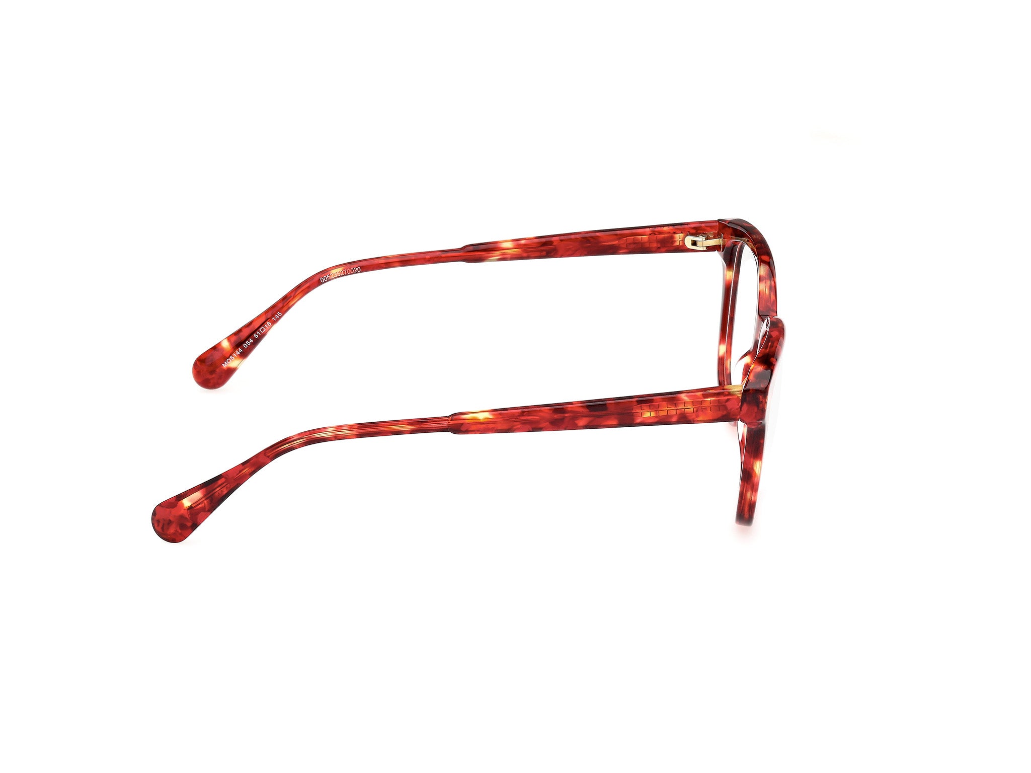 MAX &CO MO5144 054 51