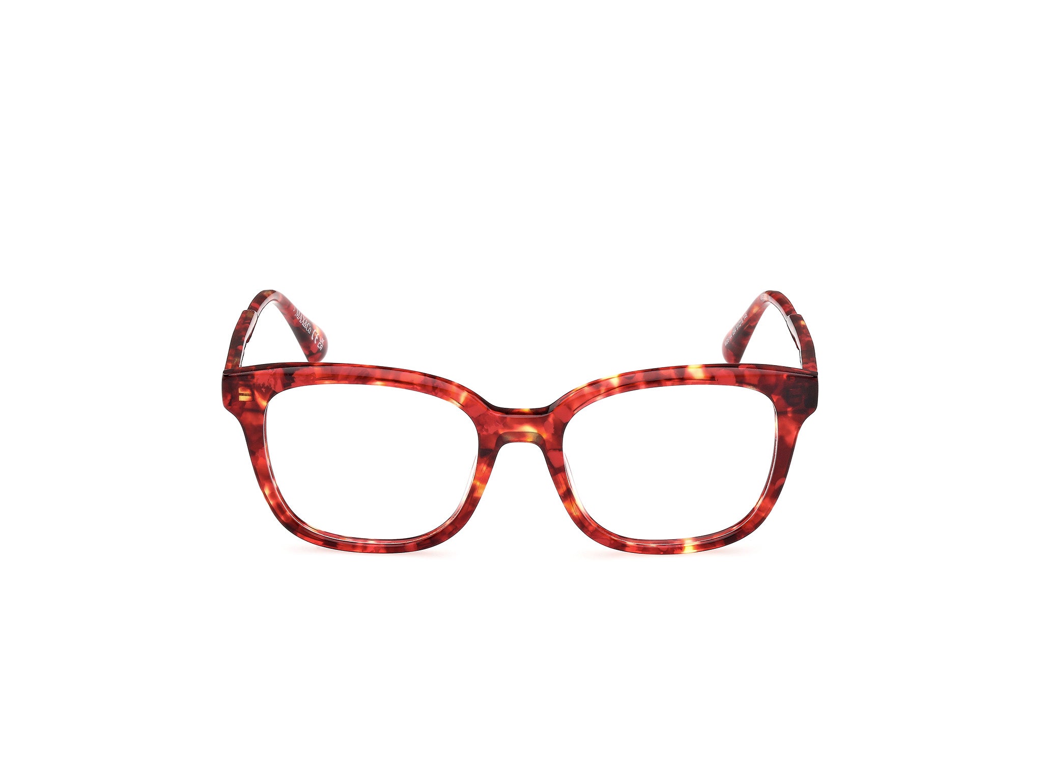 MAX &CO MO5144 054 51