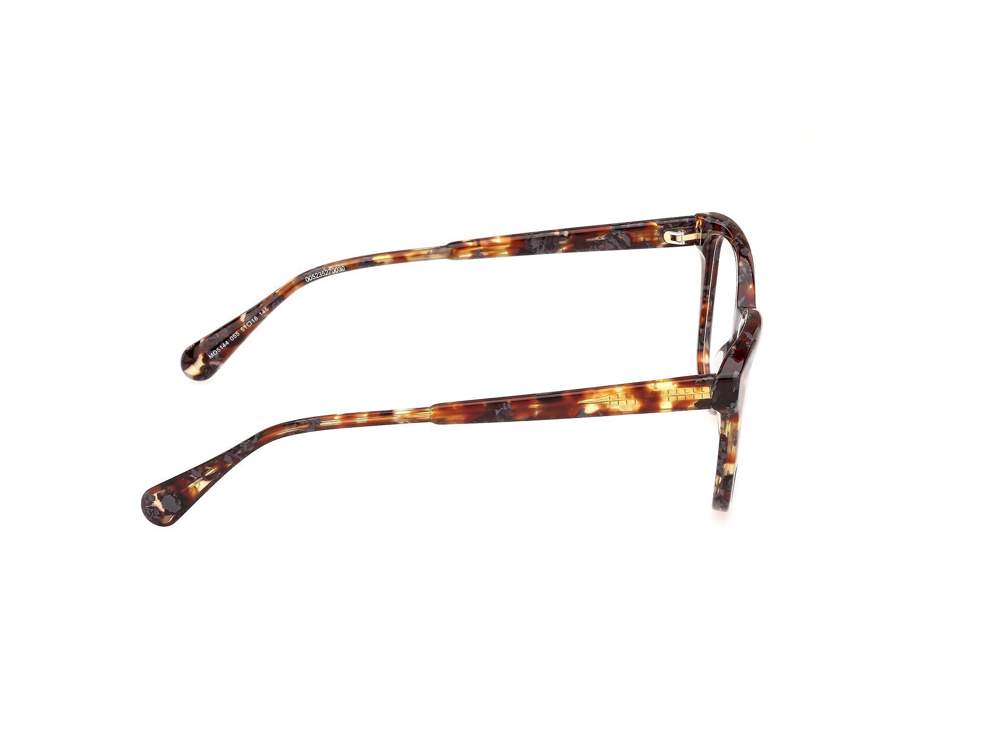 MAX &CO MO5144 055 51