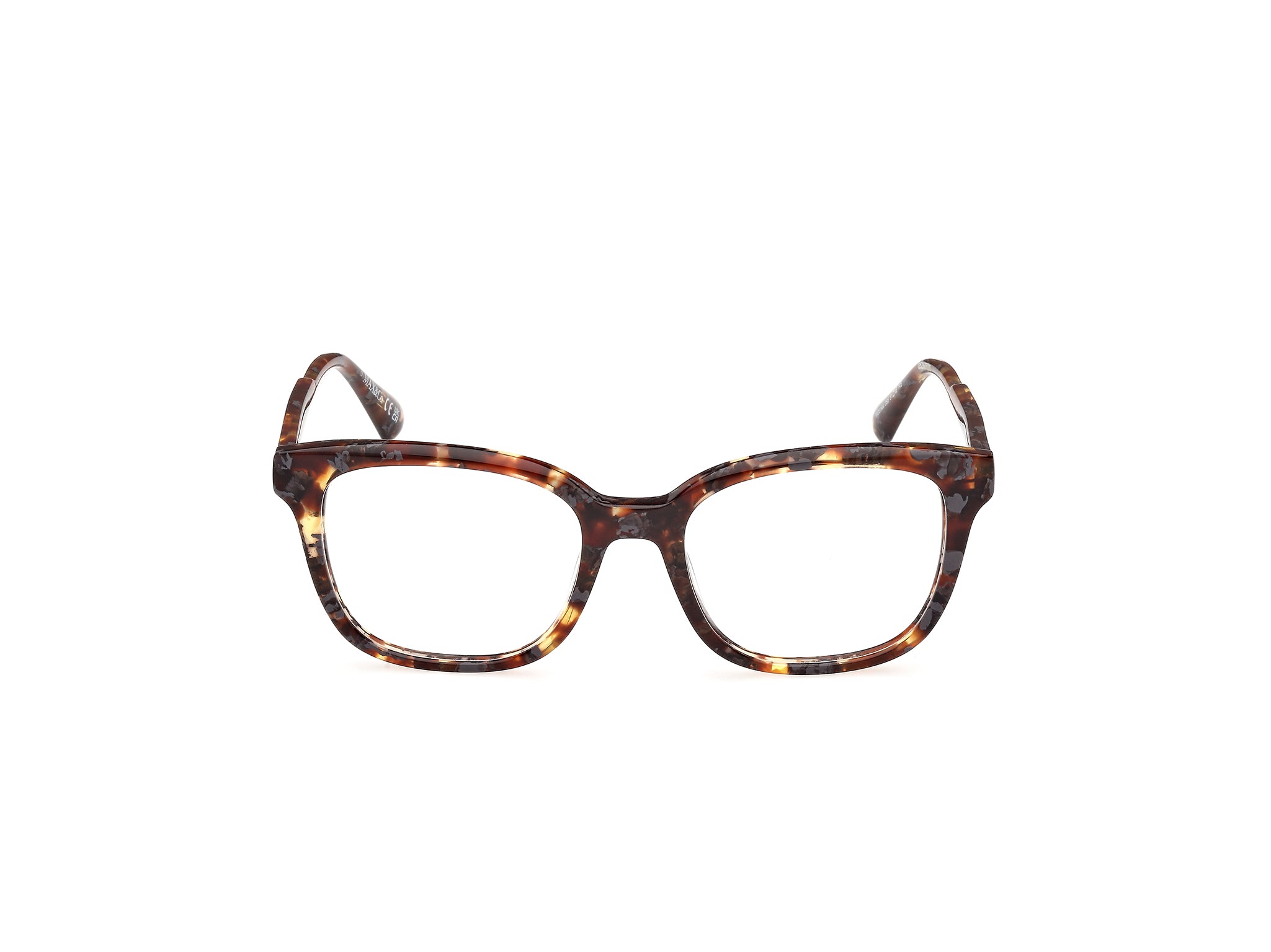 MAX &CO MO5144 055 51