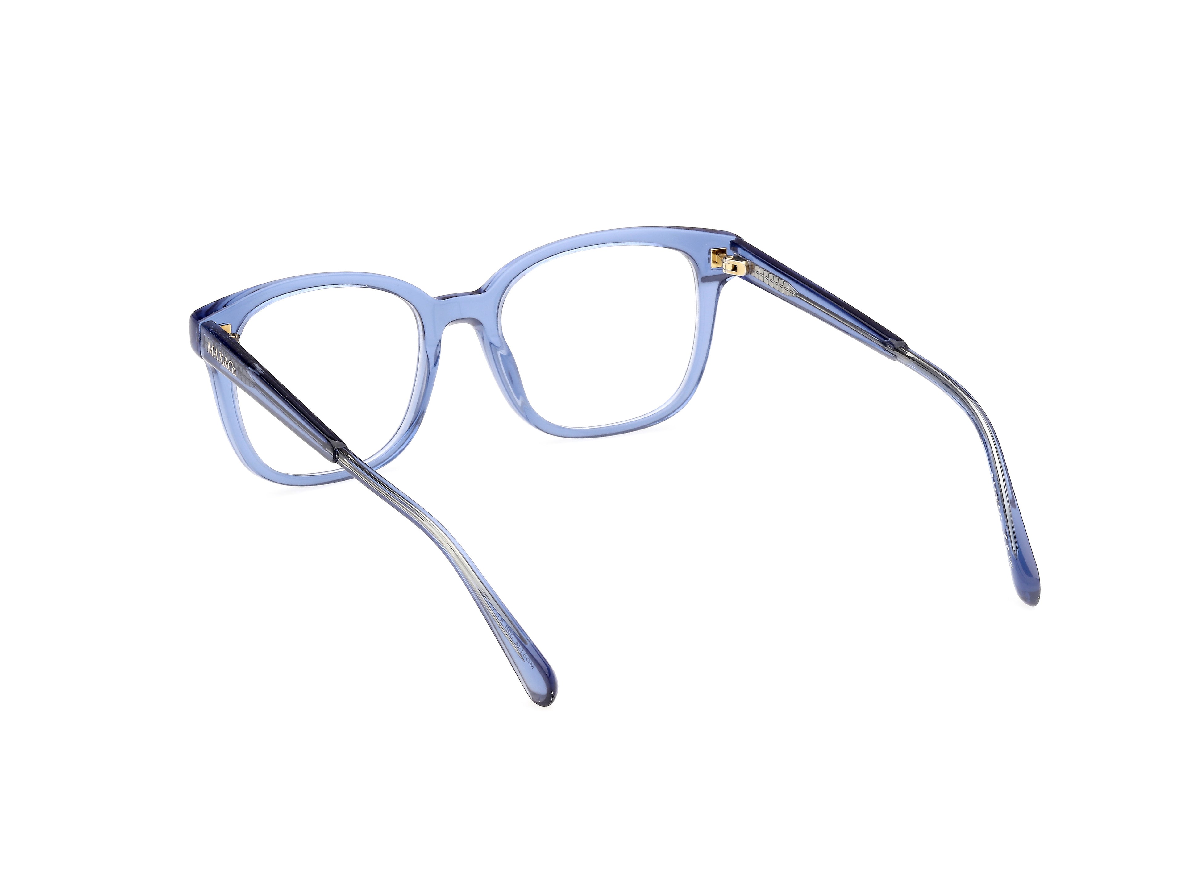 MAX &CO MO5144 090 51