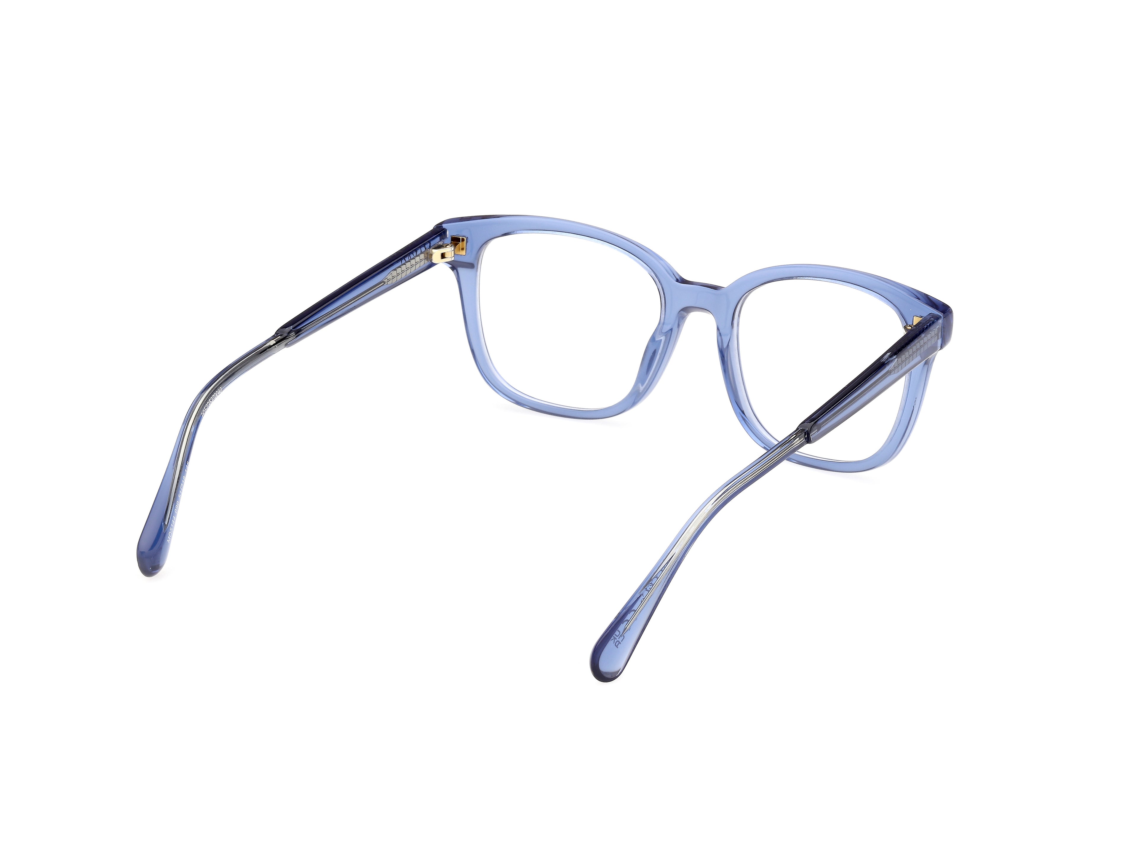 MAX &CO MO5144 090 51