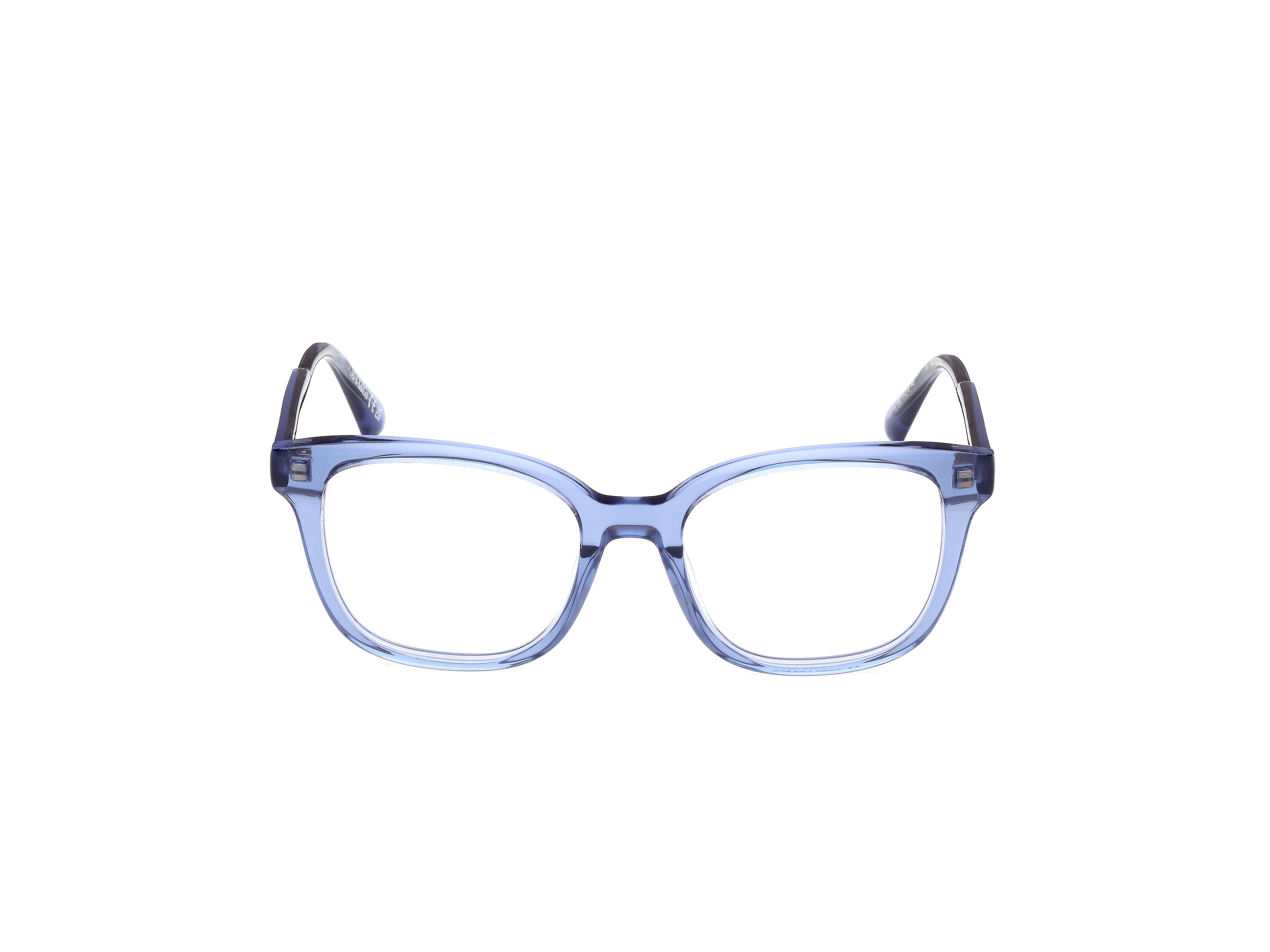 MAX &CO MO5144 090 51