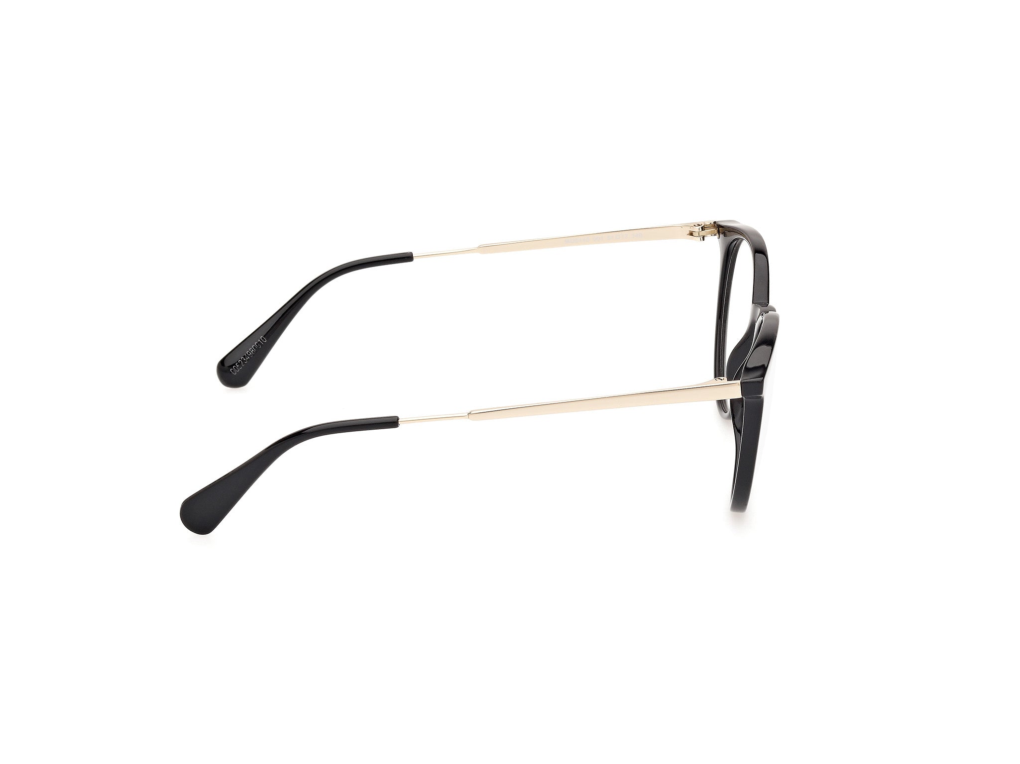 MAX &CO MO5145 001 51