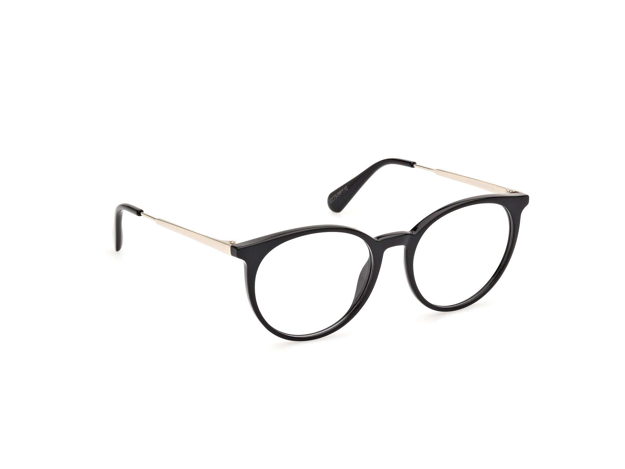 MAX &CO MO5145 001 51