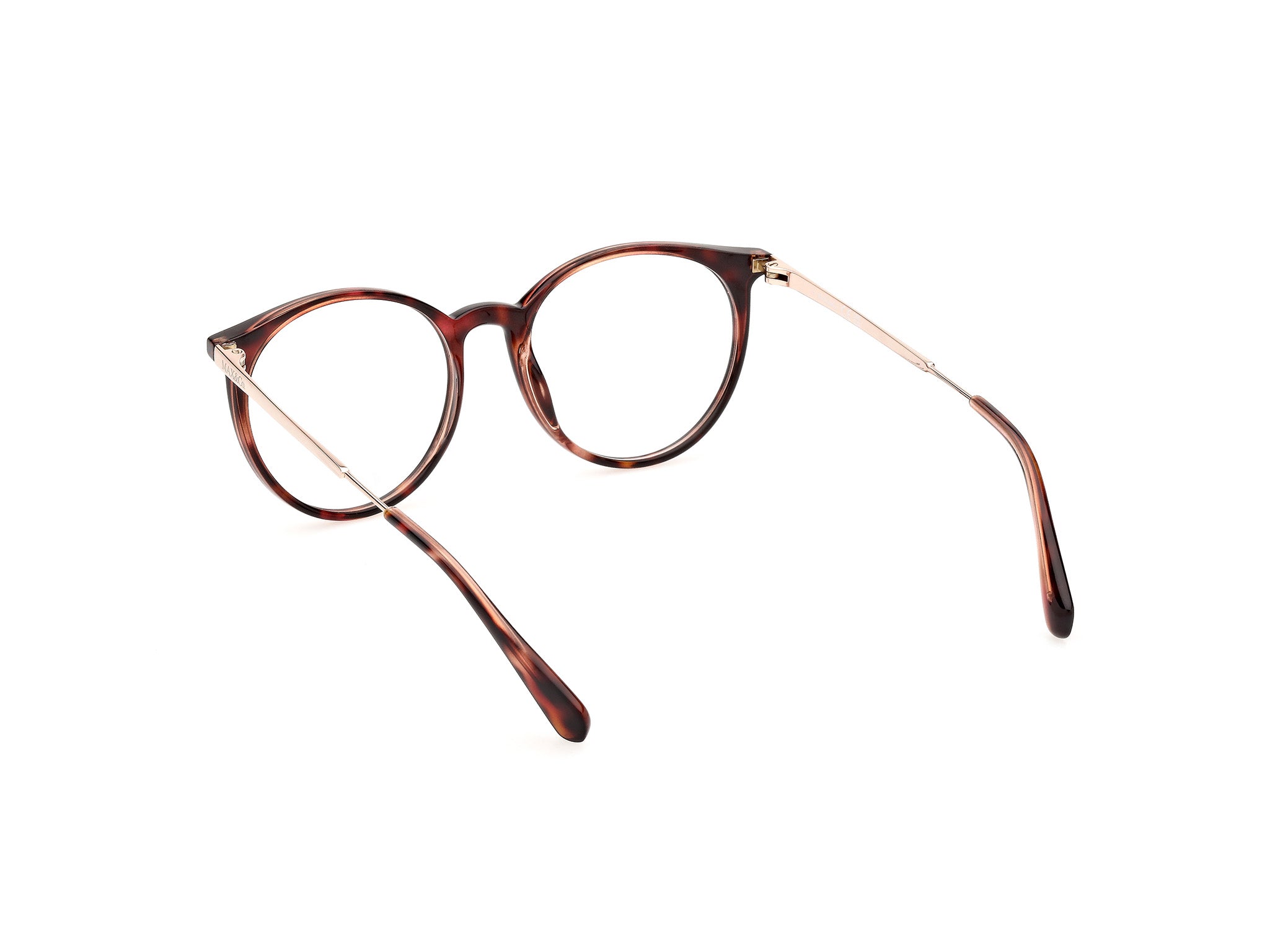 MAX &CO MO5145 055 51