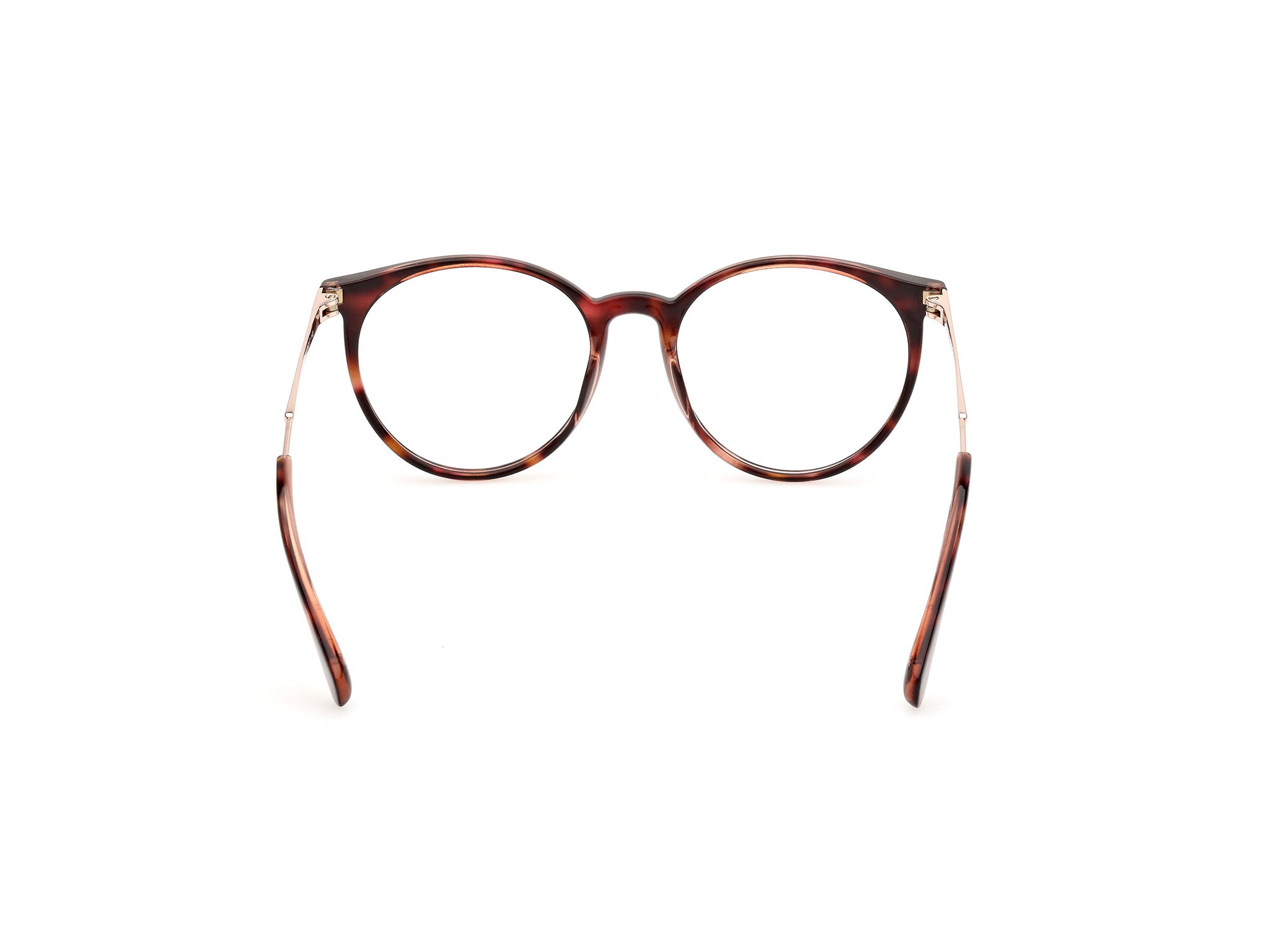 MAX &CO MO5145 055 51