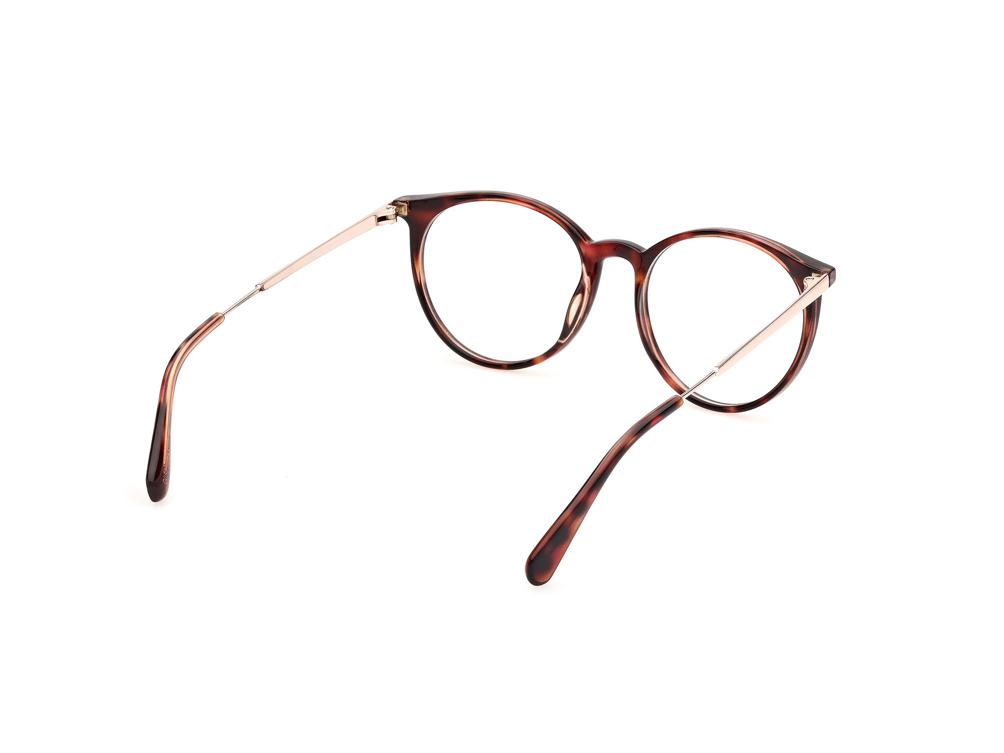 MAX &CO MO5145 055 51