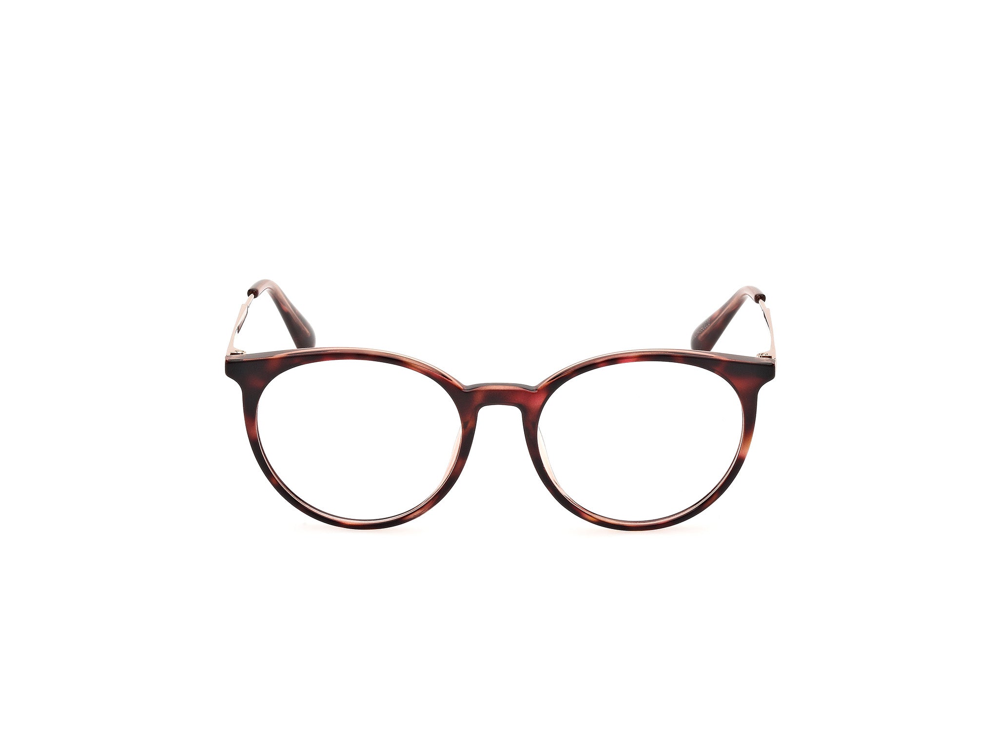 MAX &CO MO5145 055 51