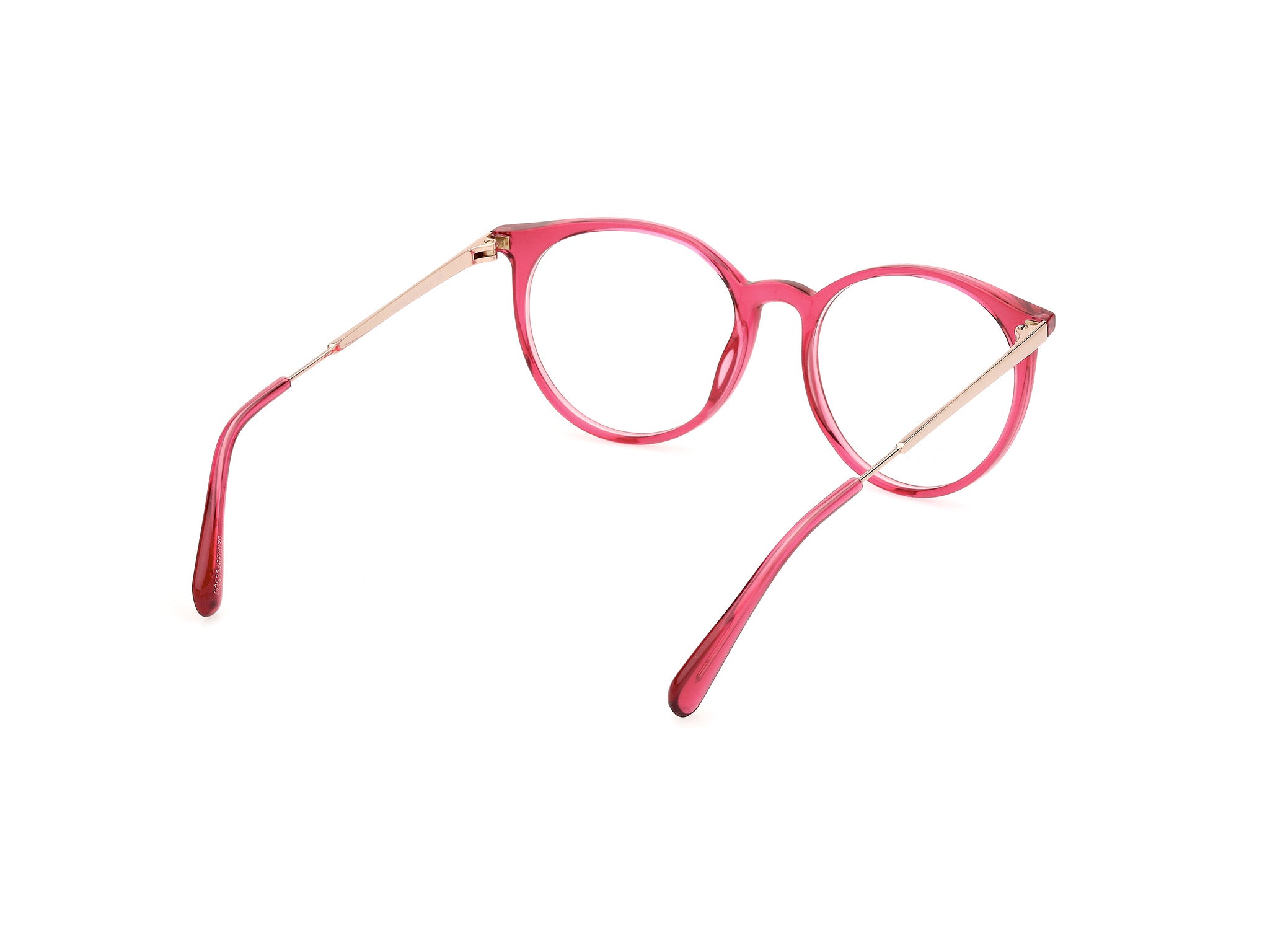 MAX &CO MO5145 075 51