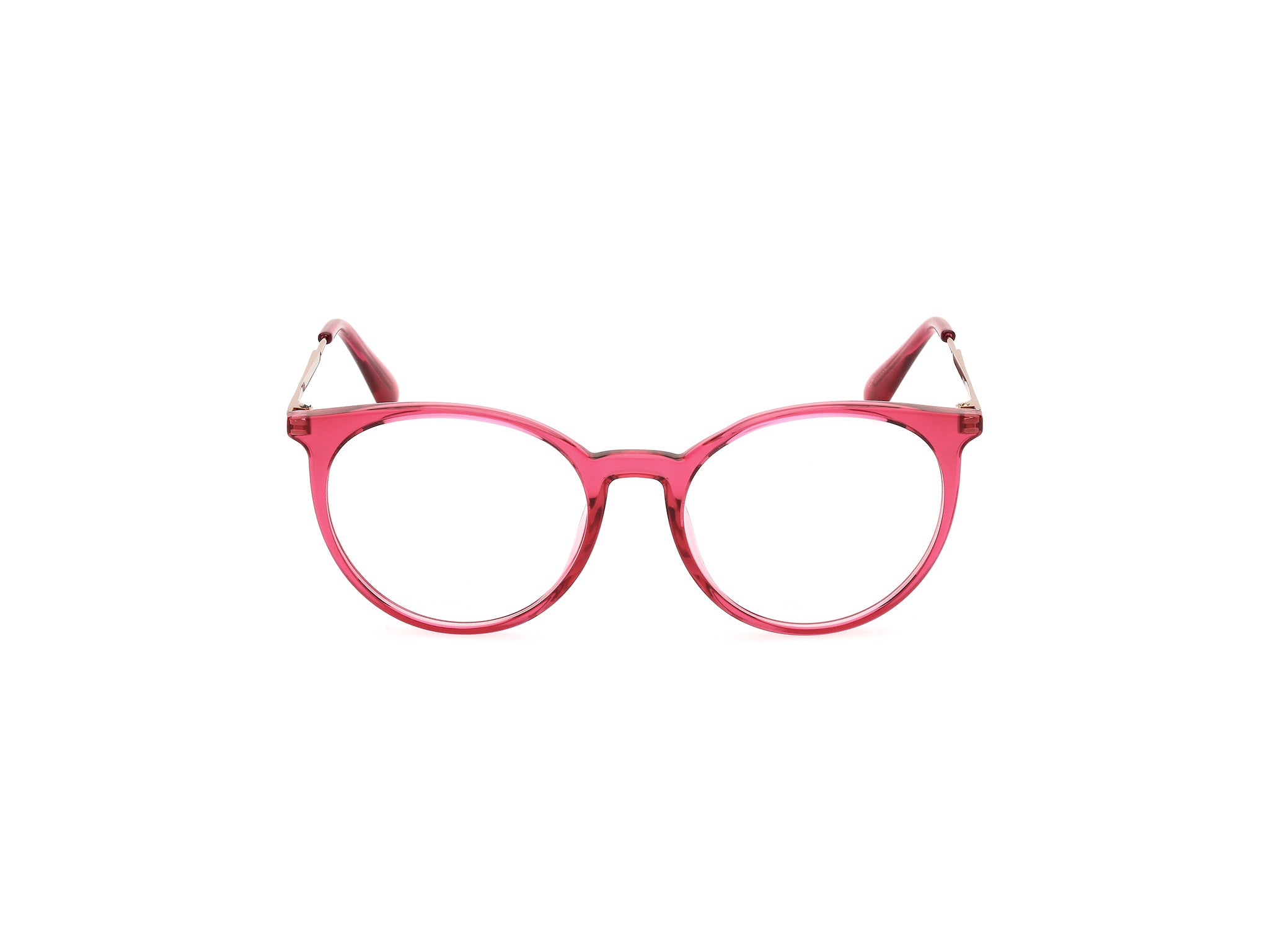 MAX &CO MO5145 075 51