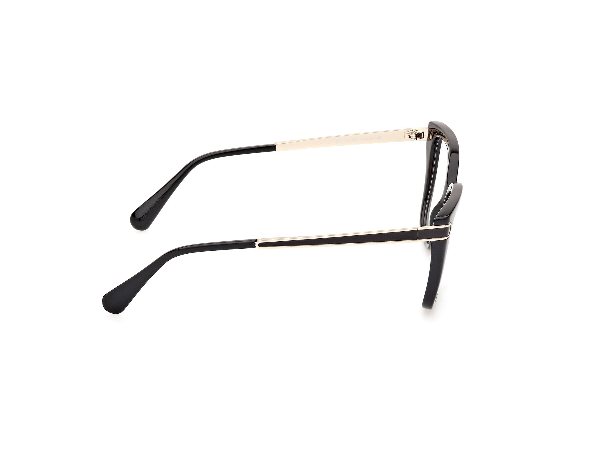 MAX &CO MO5146 001 54