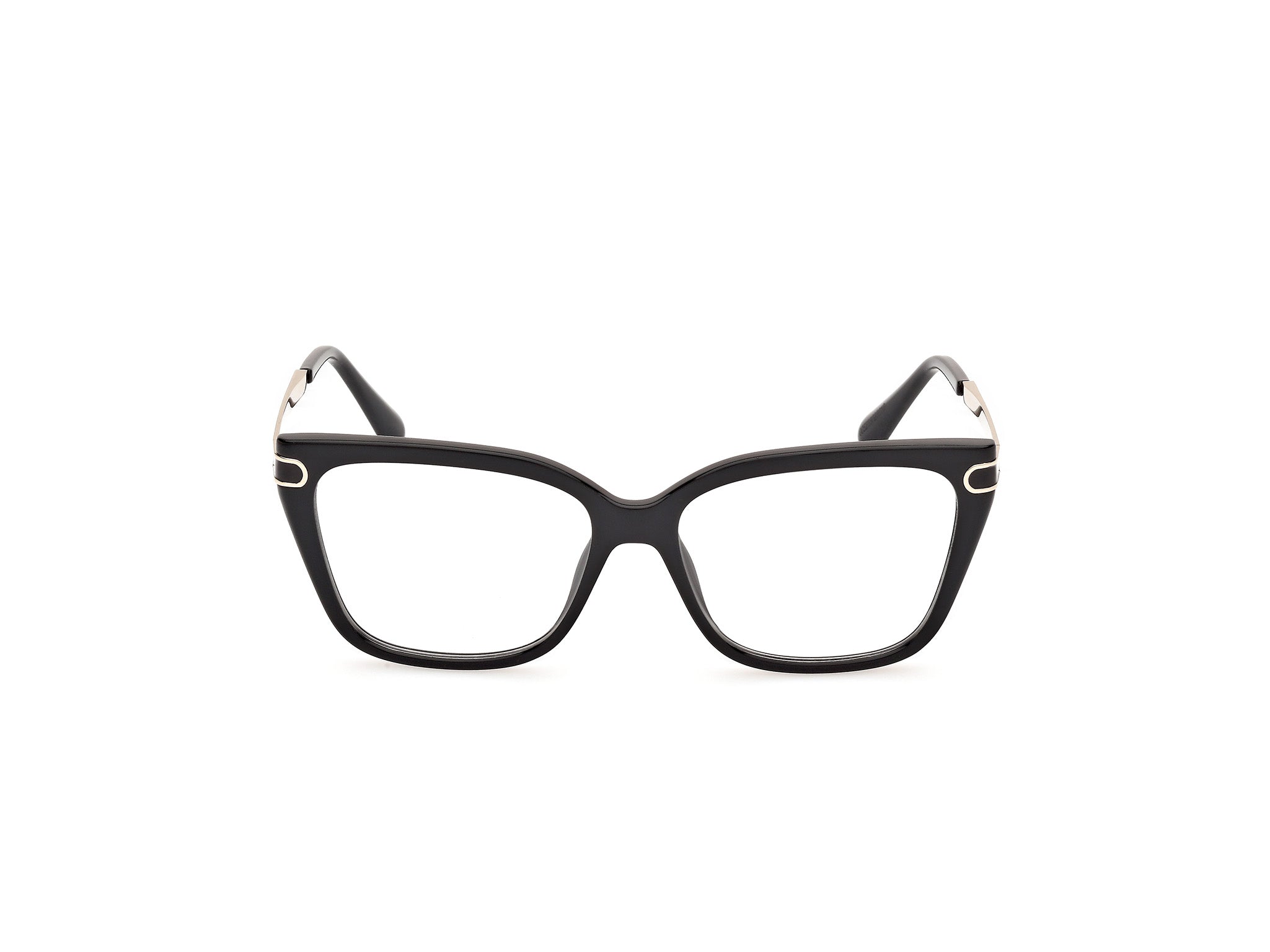 MAX &CO MO5146 001 54