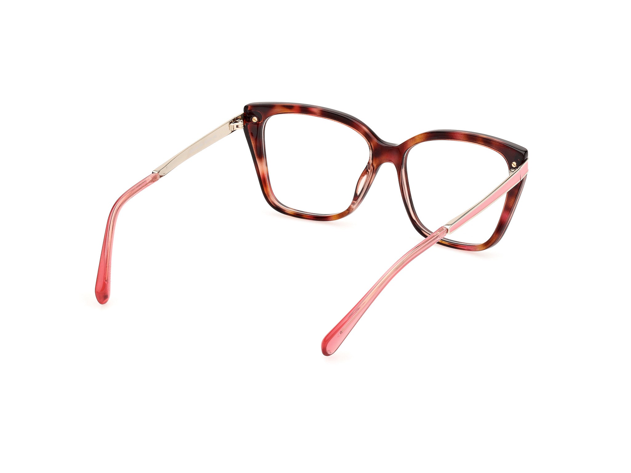 MAX &CO MO5146 055 54