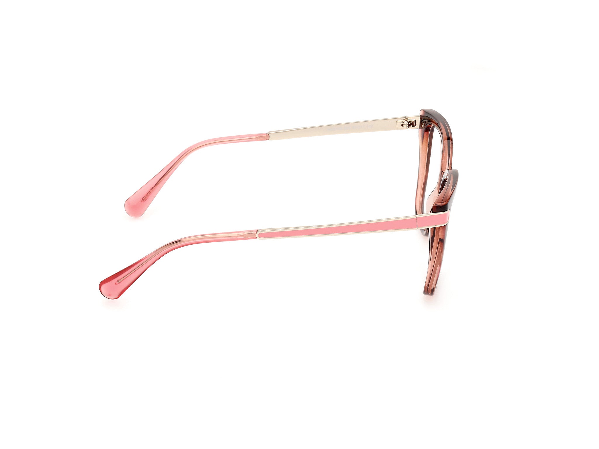 MAX &CO MO5146 055 54