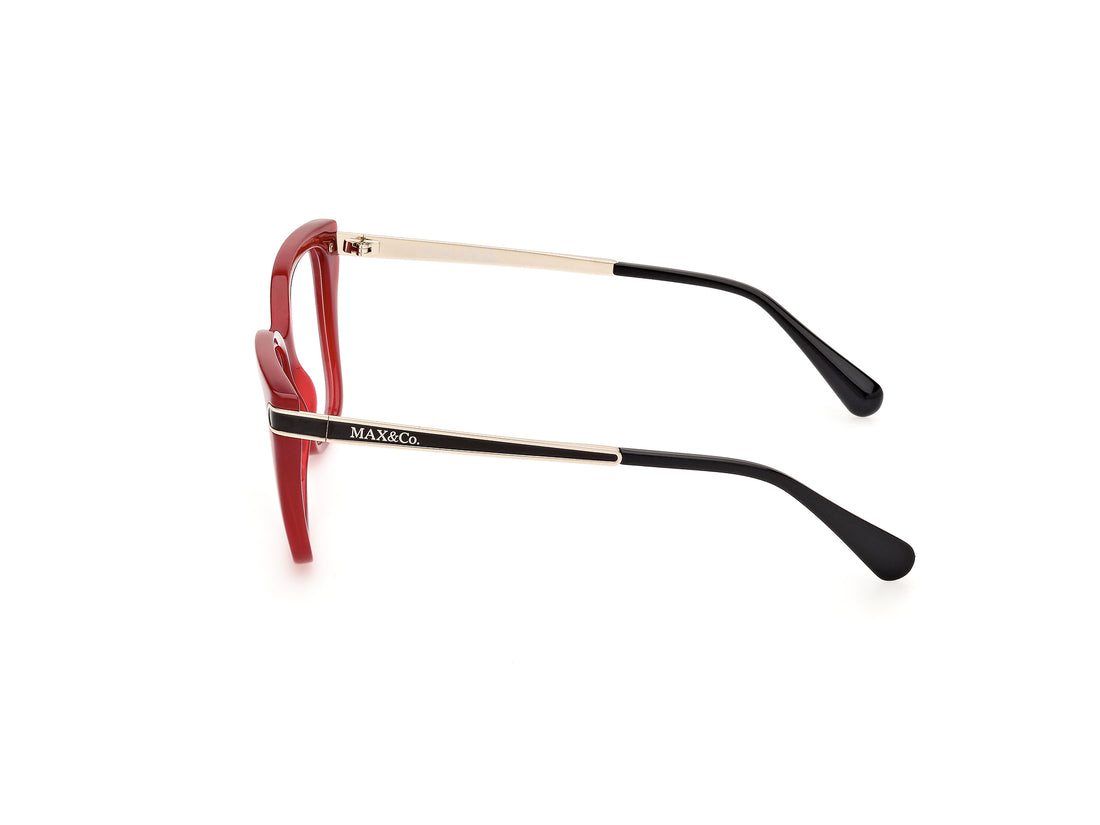 MAX &CO MO5146 069 54