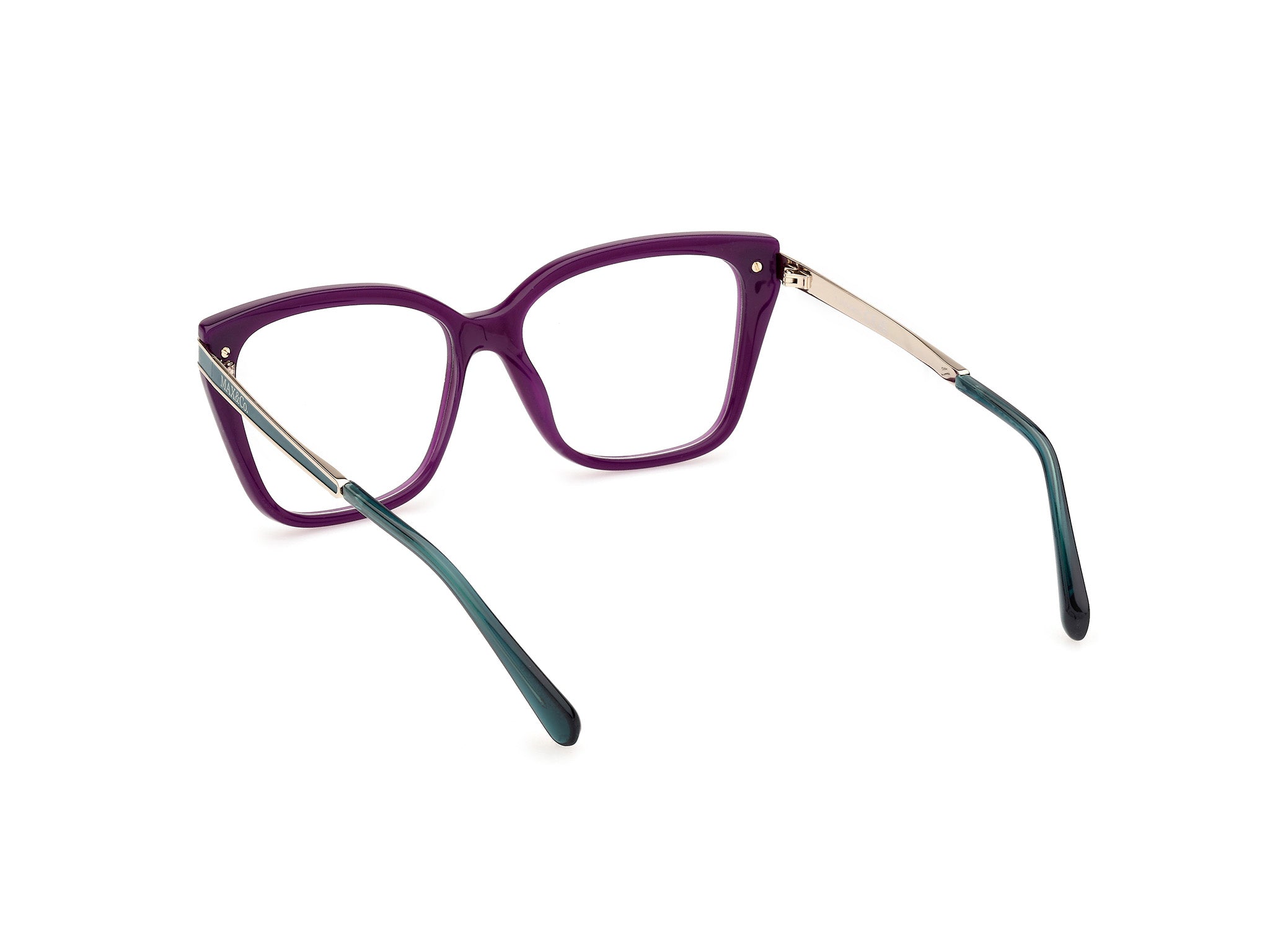 MAX &CO MO5146 081 54