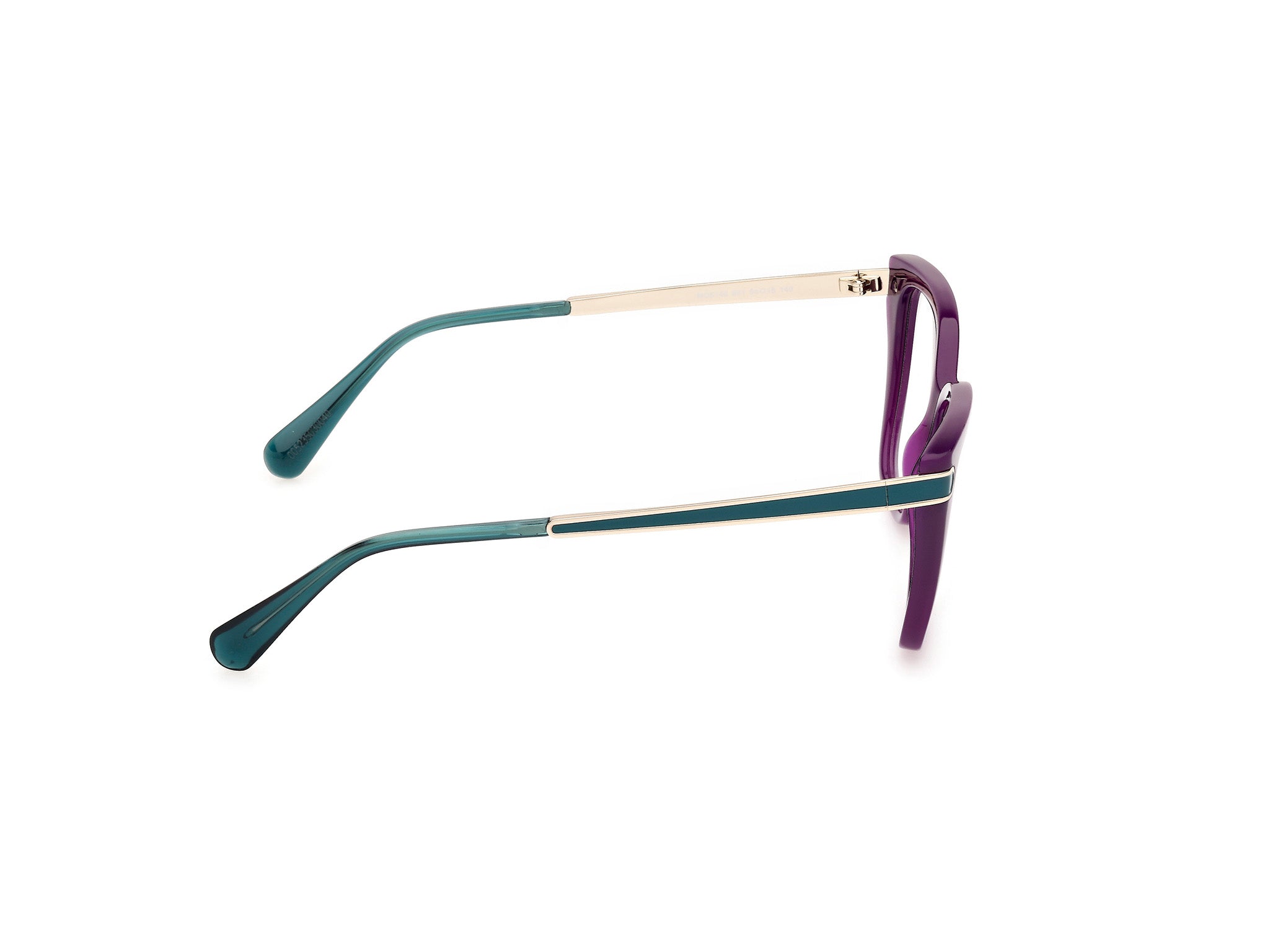 MAX &CO MO5146 081 54