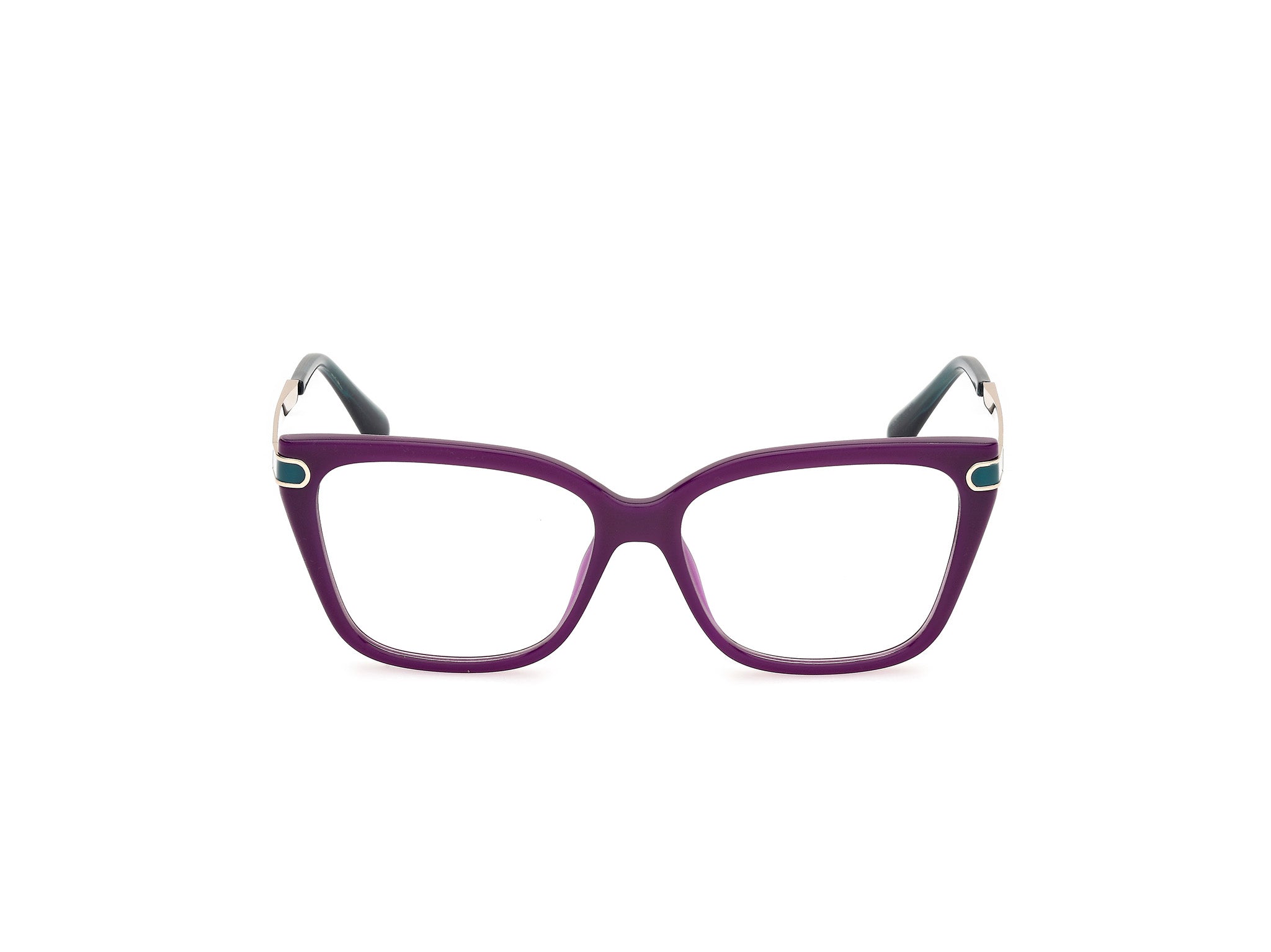 MAX &CO MO5146 081 54