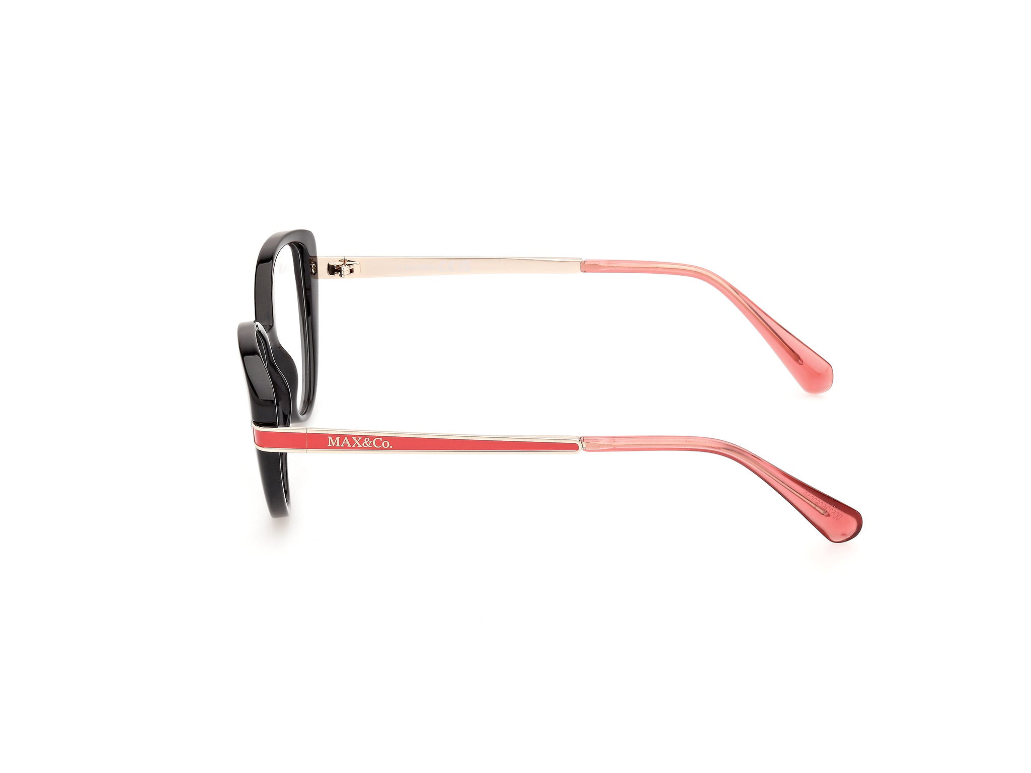 MAX &CO MO5147 005 52