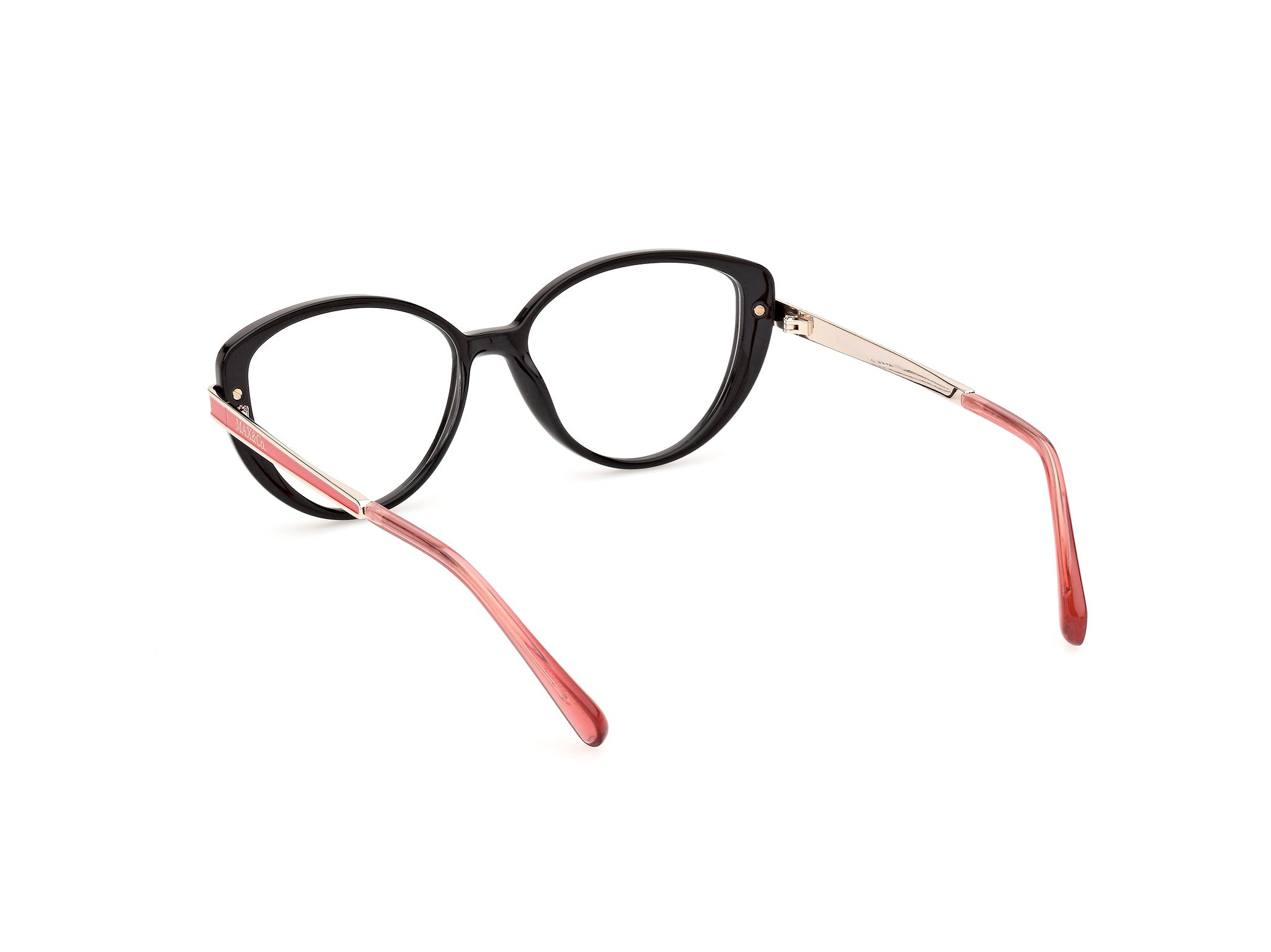 MAX &CO MO5147 005 52