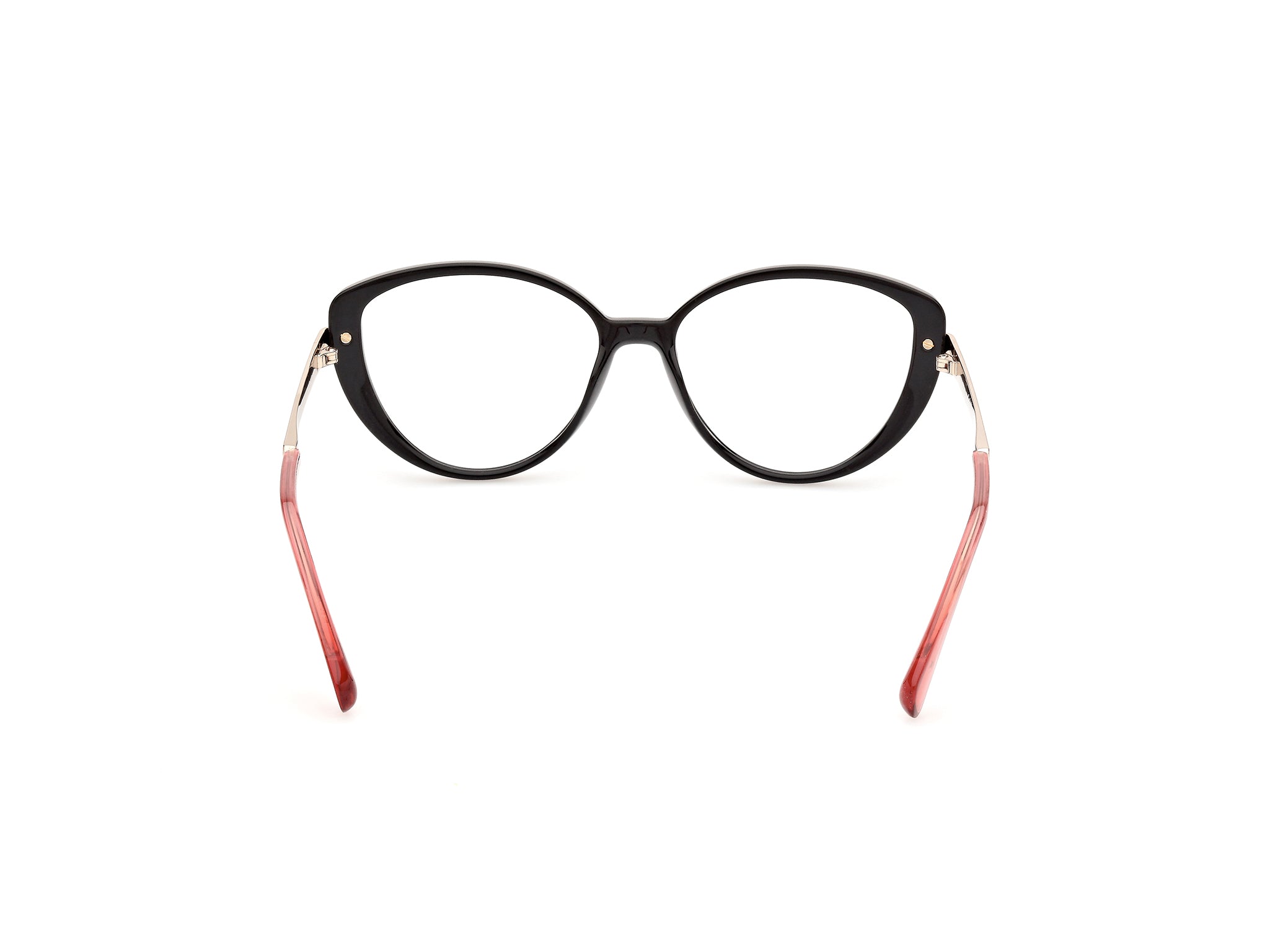 MAX &CO MO5147 005 52