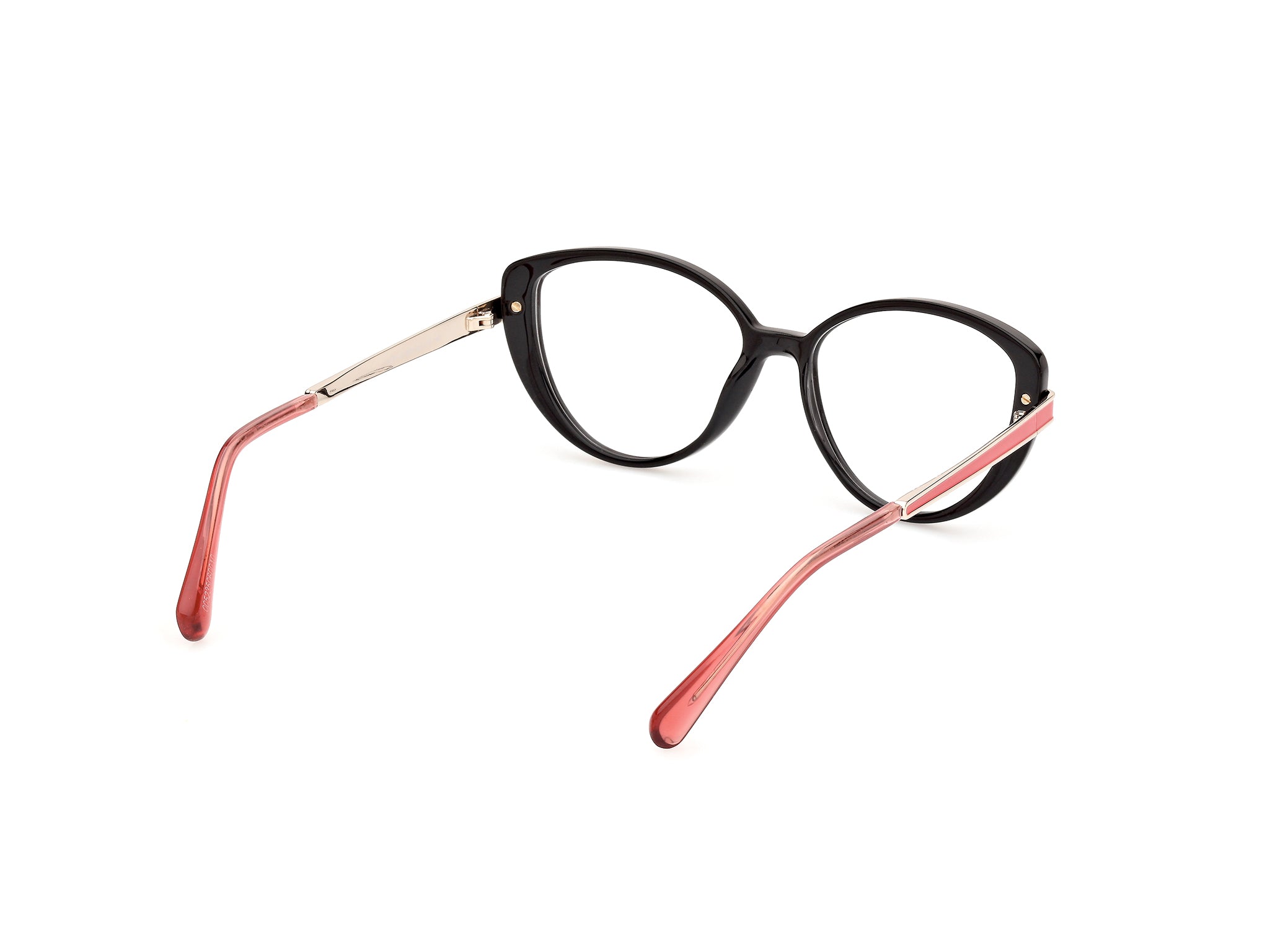 MAX &CO MO5147 005 52