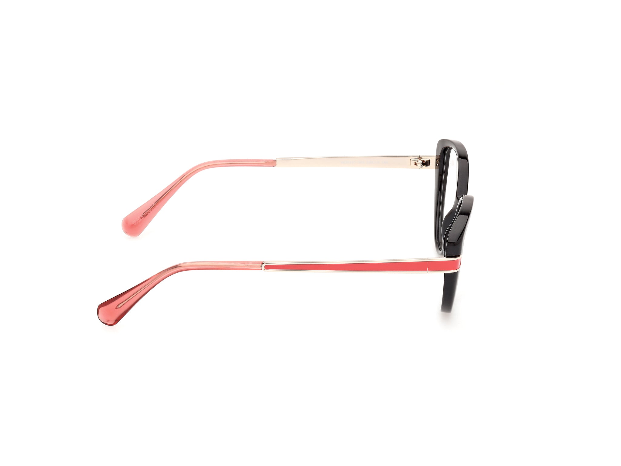 MAX &CO MO5147 005 52