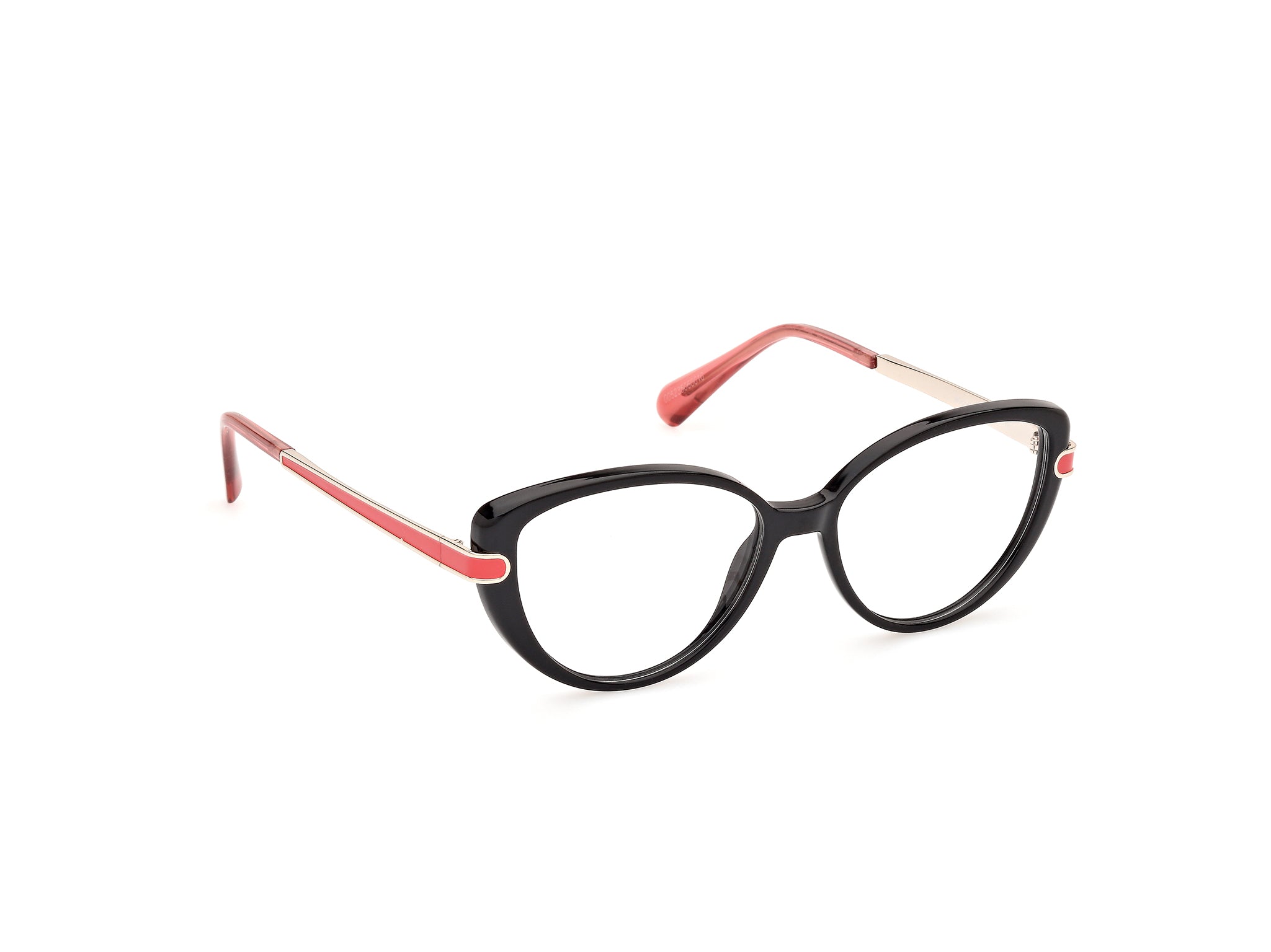 MAX &CO MO5147 005 52