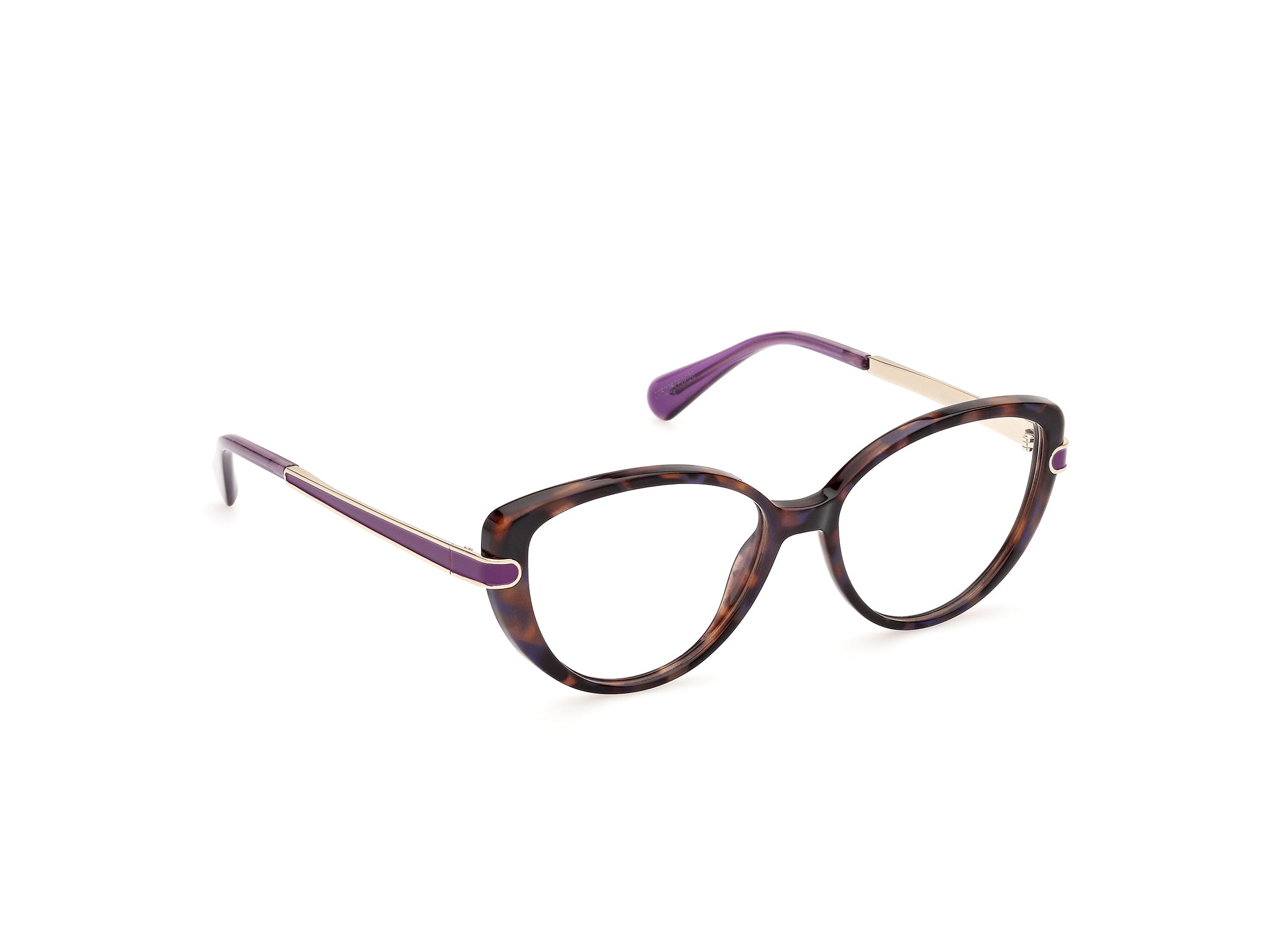 MAX &CO MO5147 055 52