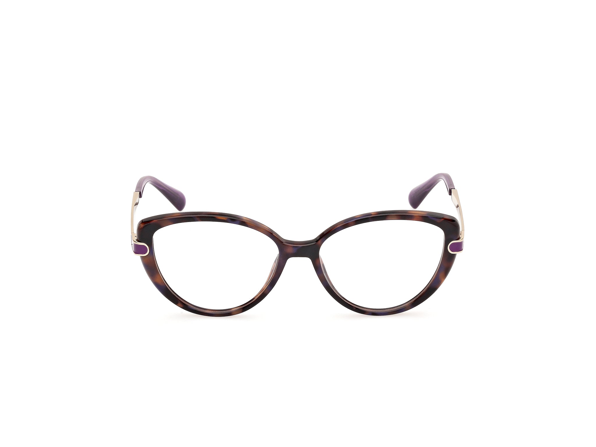 MAX &CO MO5147 055 52