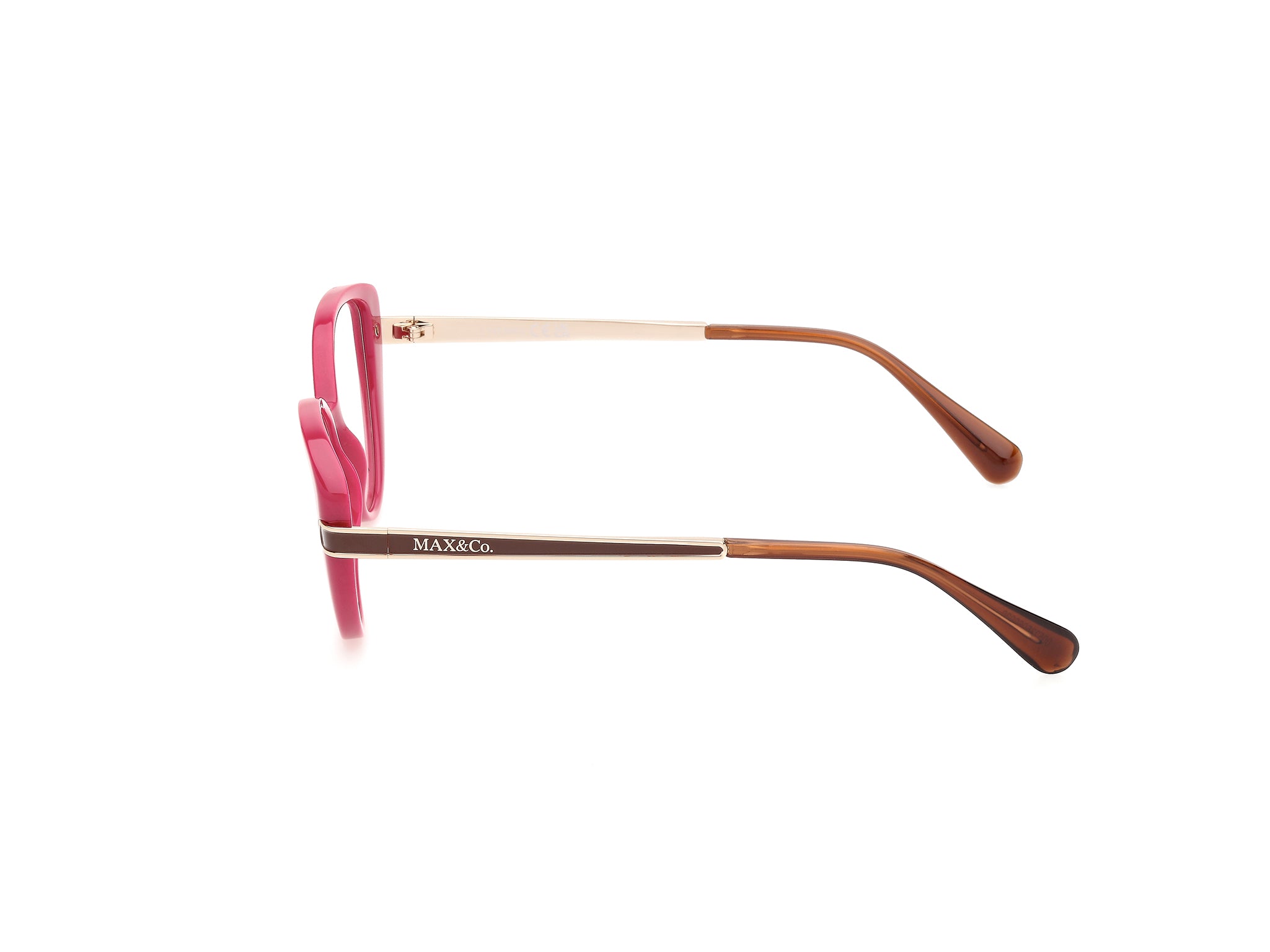 MAX &CO MO5147 075 52