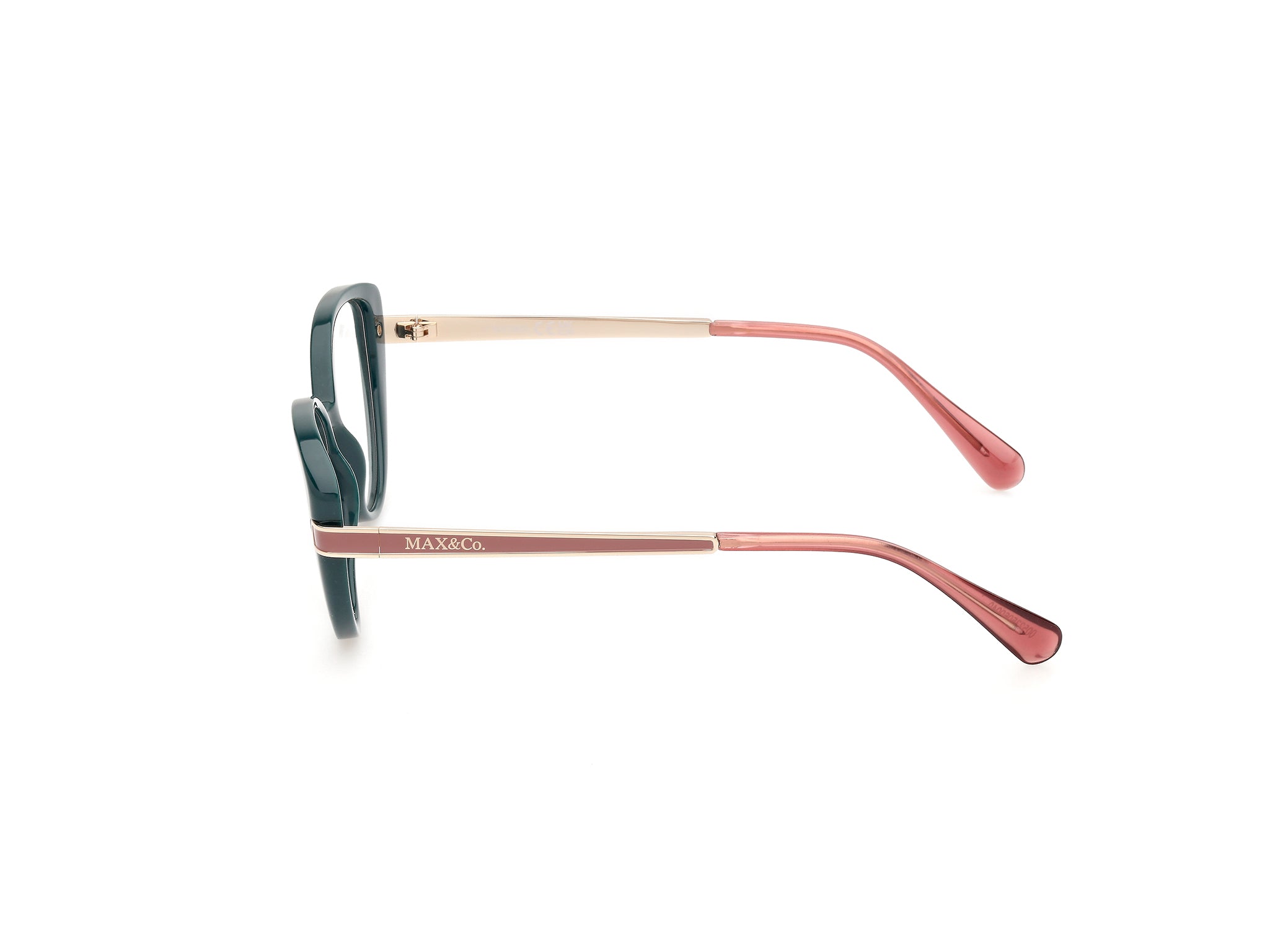 MAX &CO MO5147 096 52