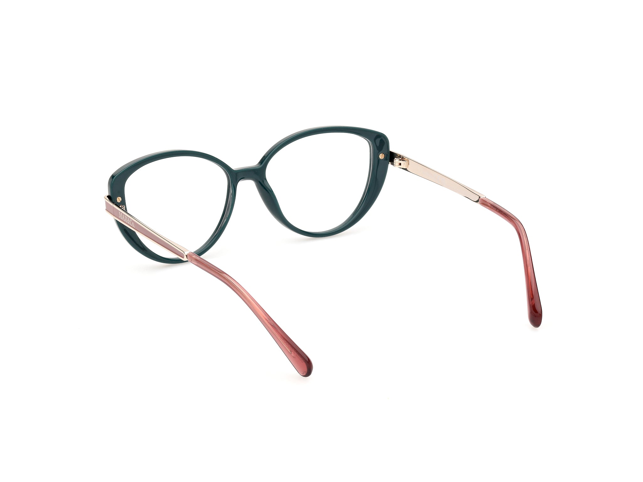 MAX &CO MO5147 096 52