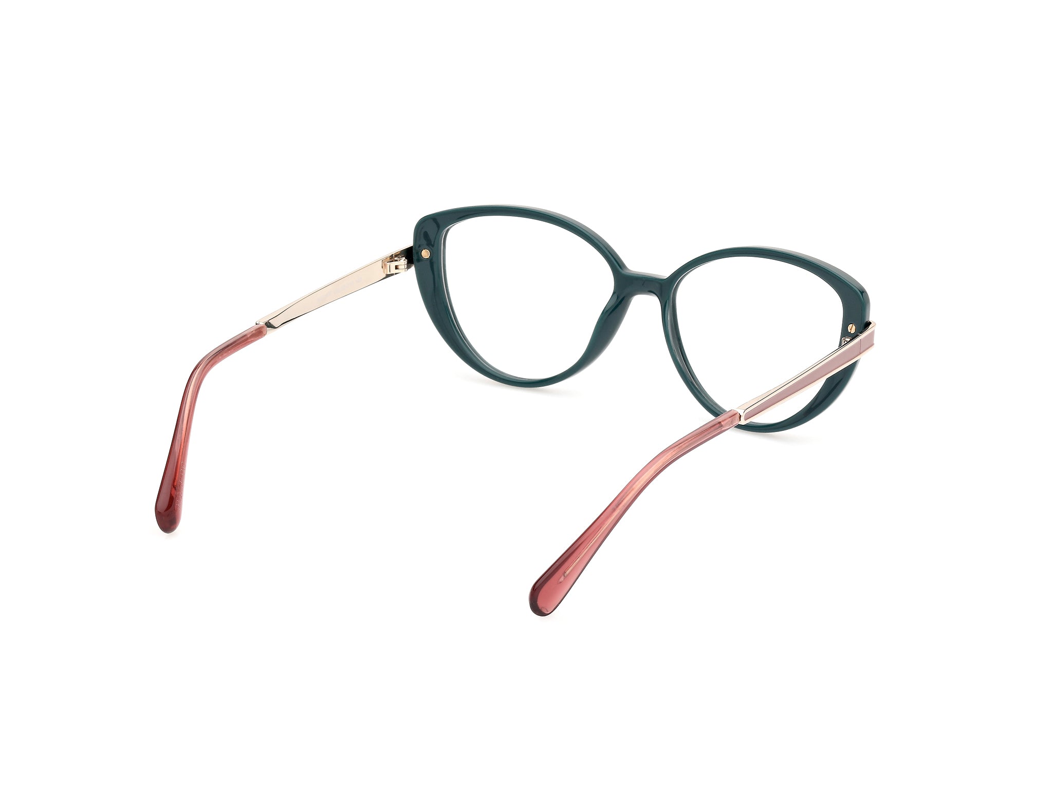 MAX &CO MO5147 096 52