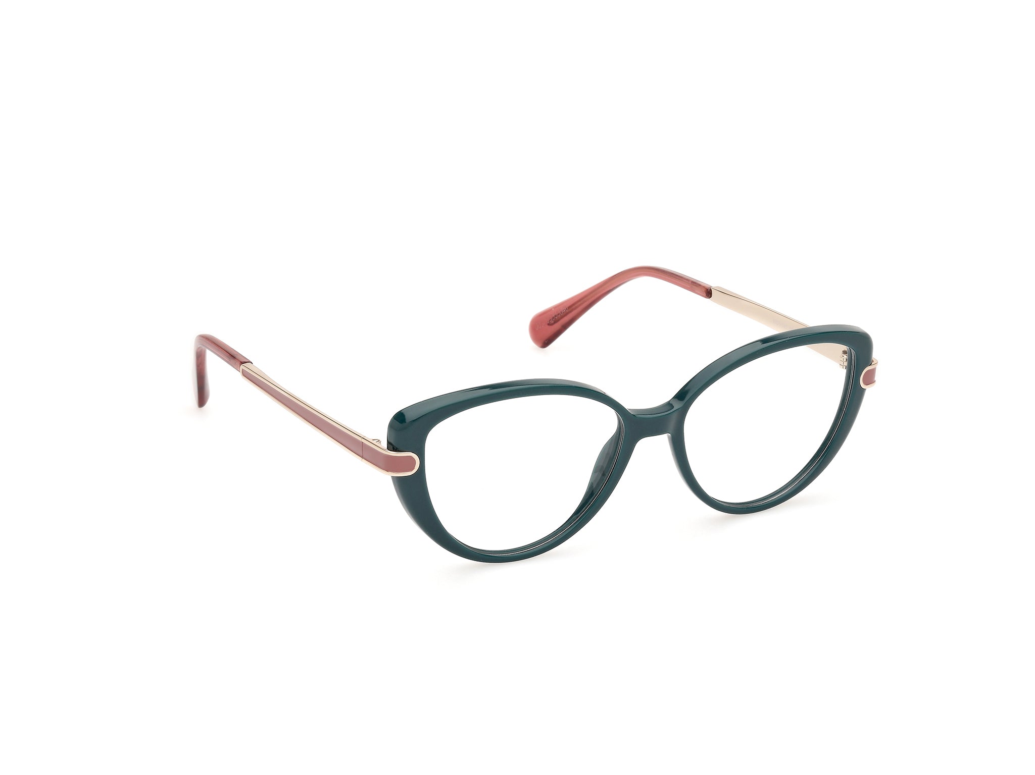 MAX &CO MO5147 096 52