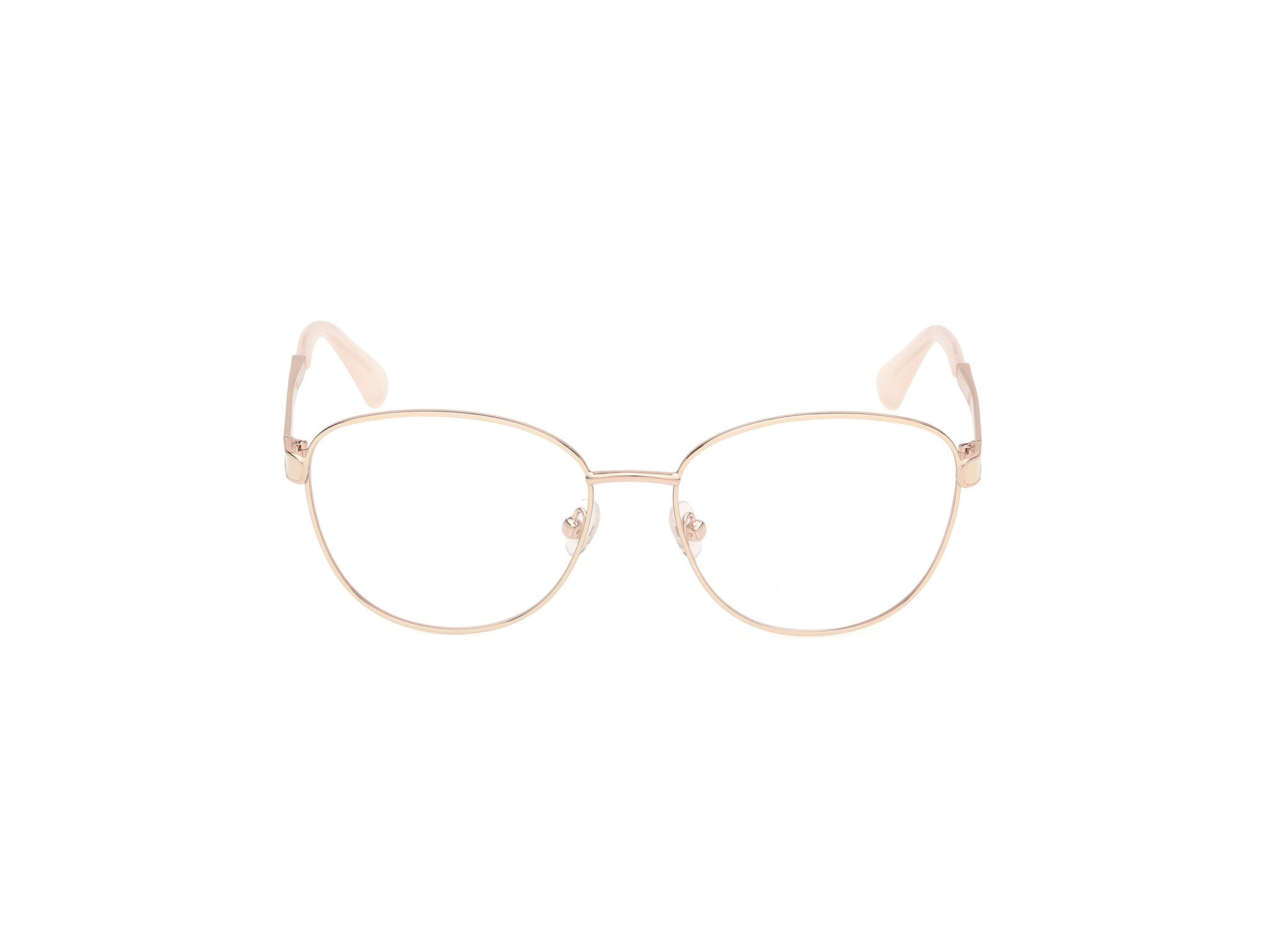 MAX &CO MO5148 025 54