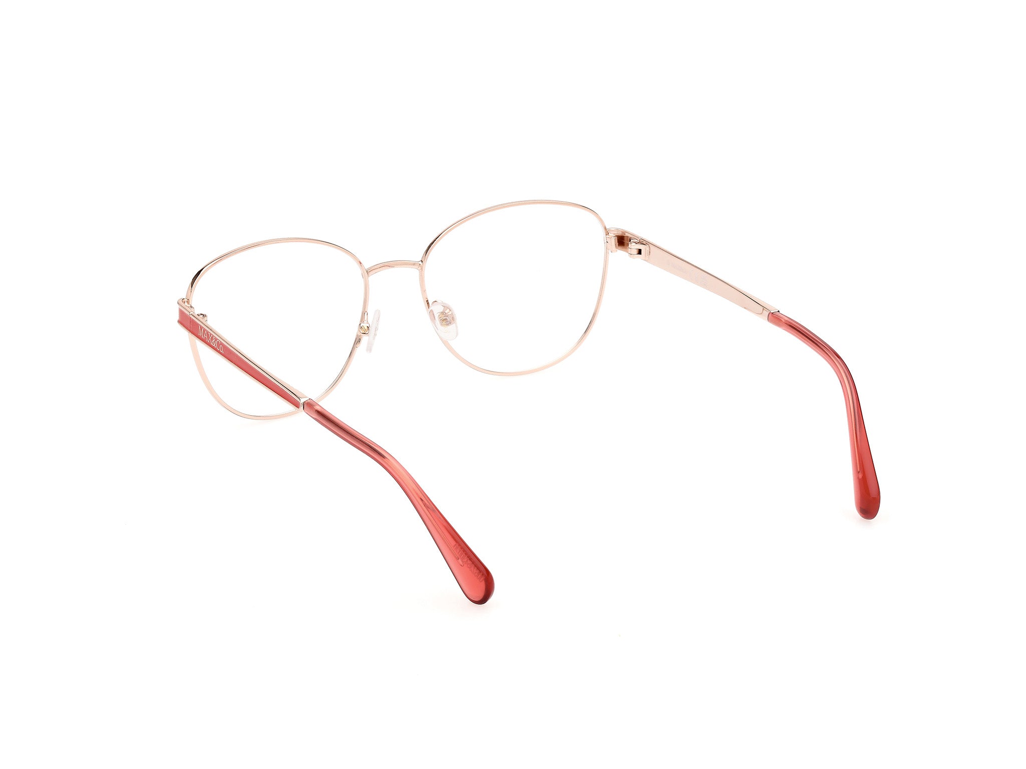 MAX &CO MO5148 028 54