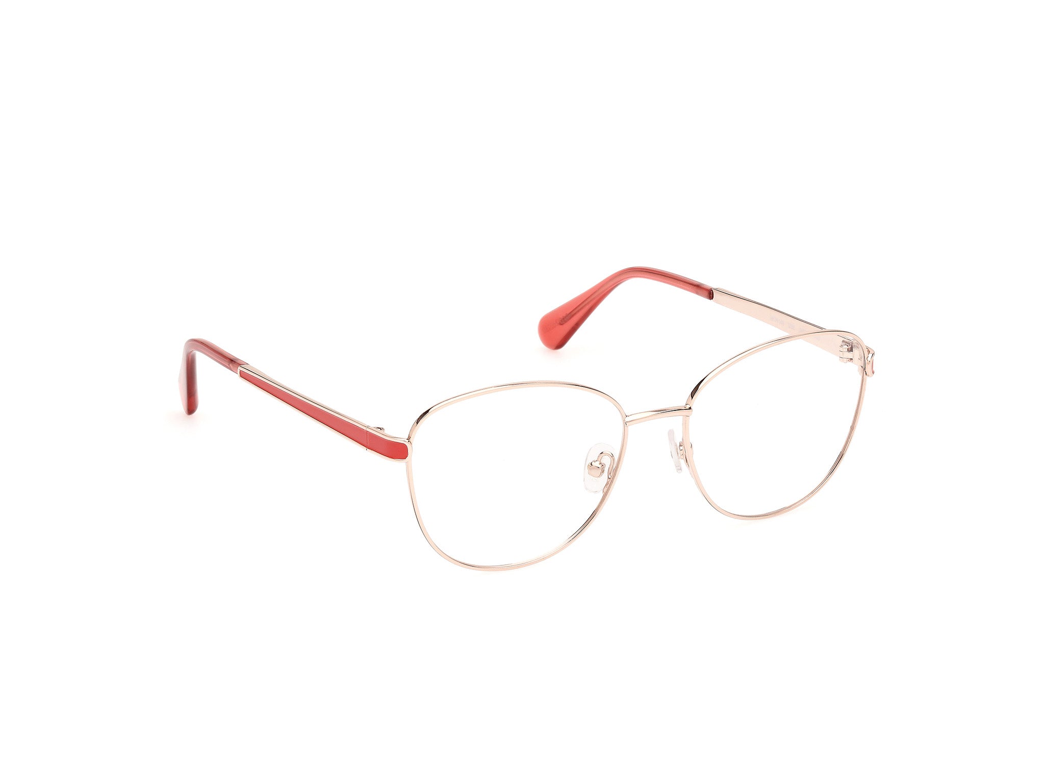 MAX &CO MO5148 028 54