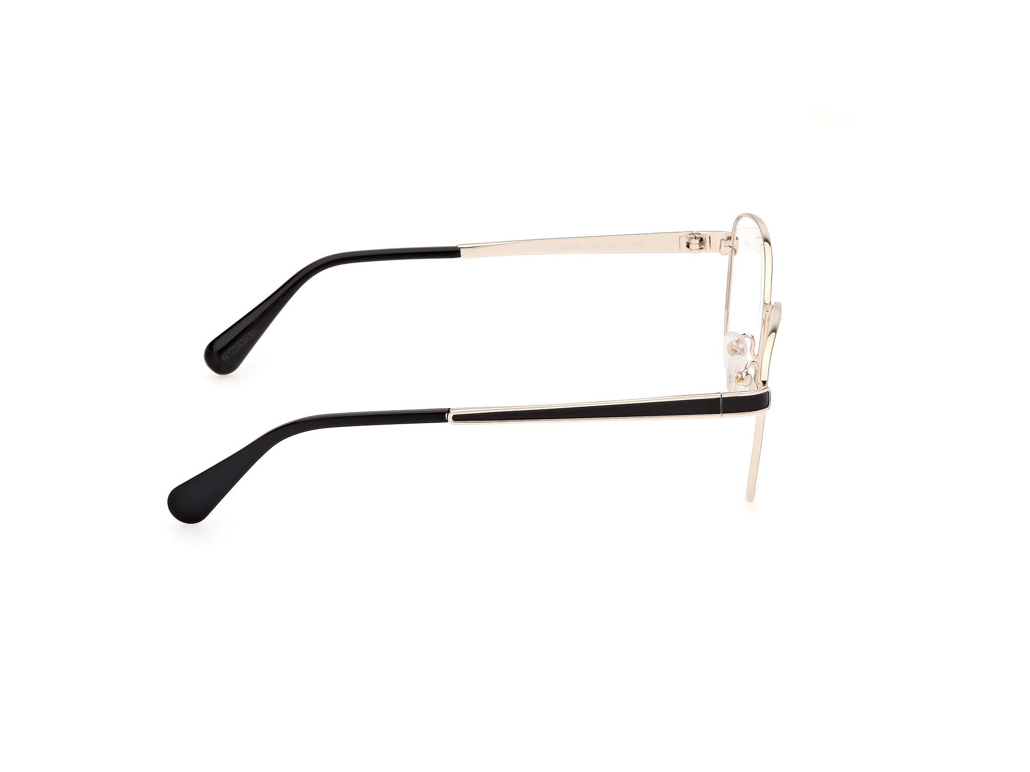 MAX &CO MO5148 032 54