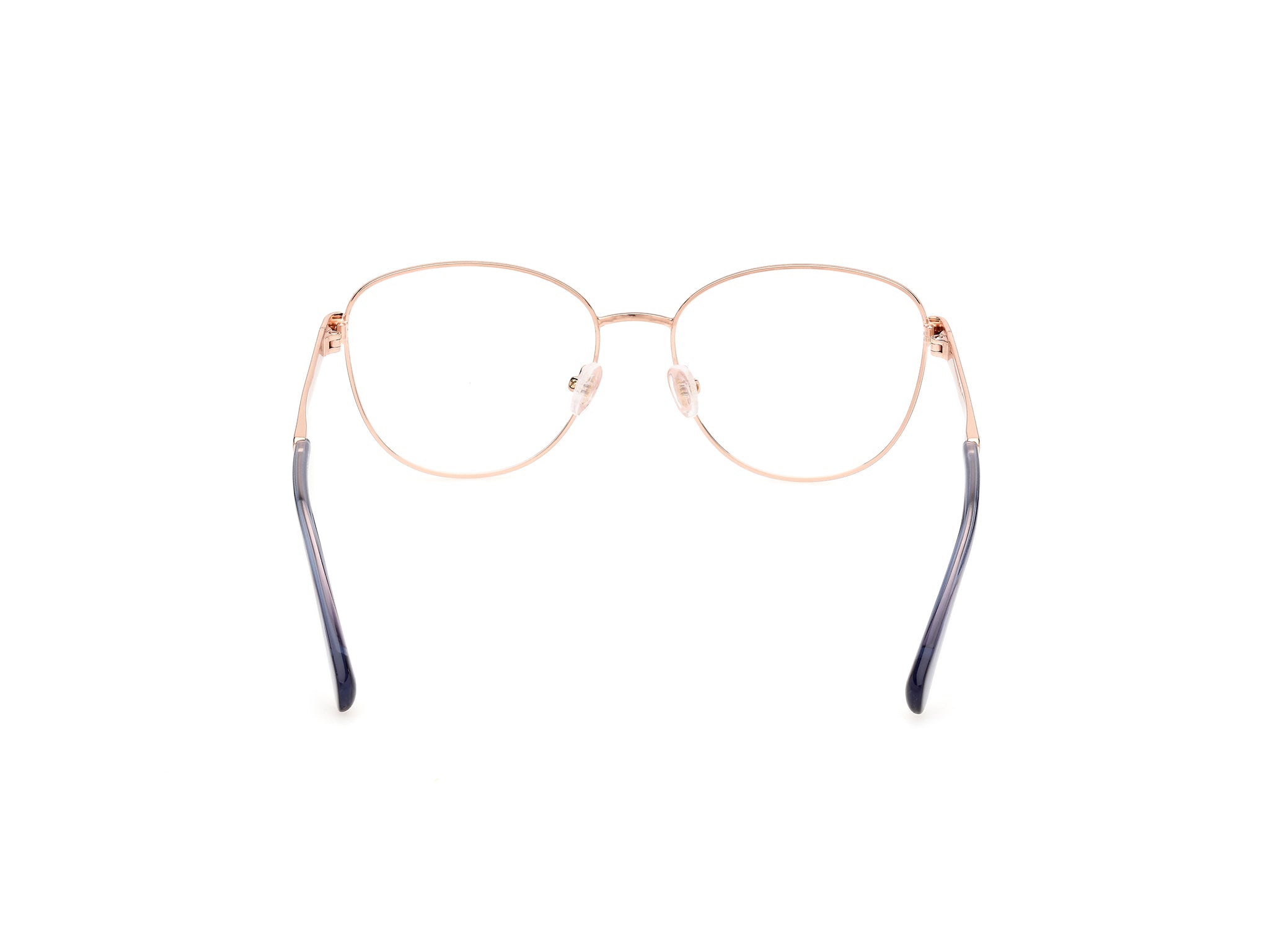 MAX &CO MO5148 090 54