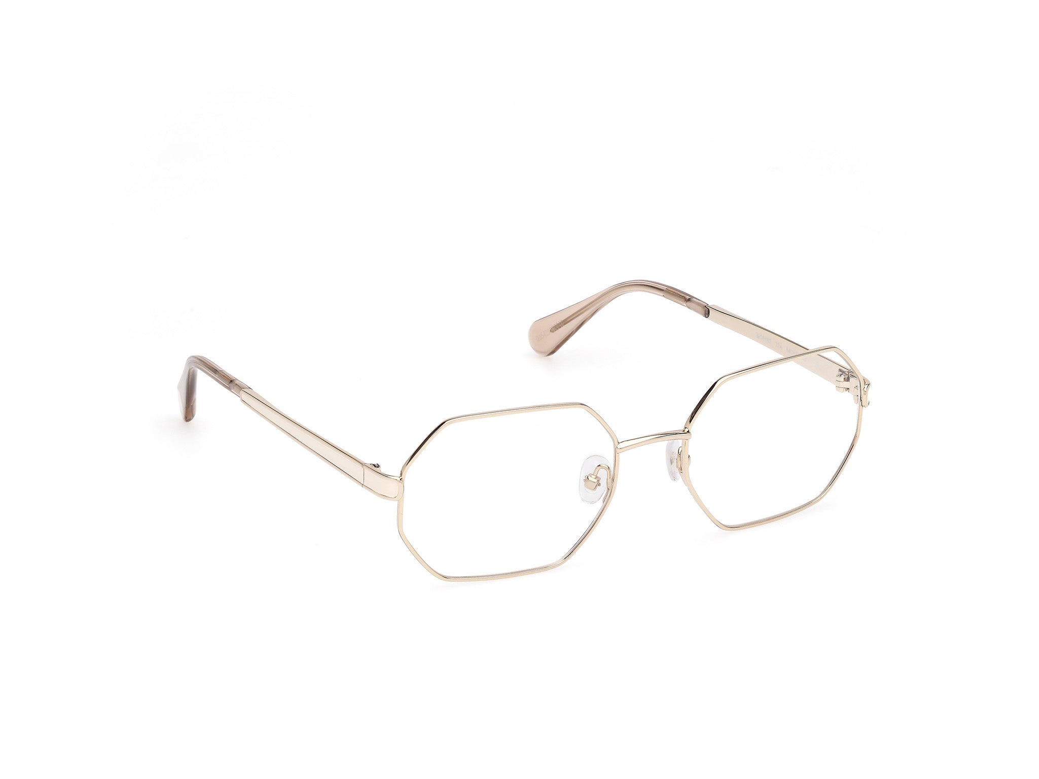 MAX &CO MO5163 32A 54