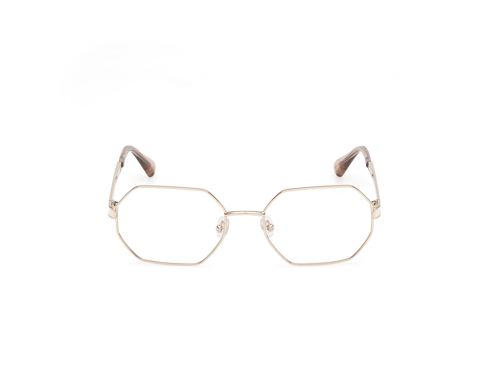 MAX &CO MO5163 32A 54