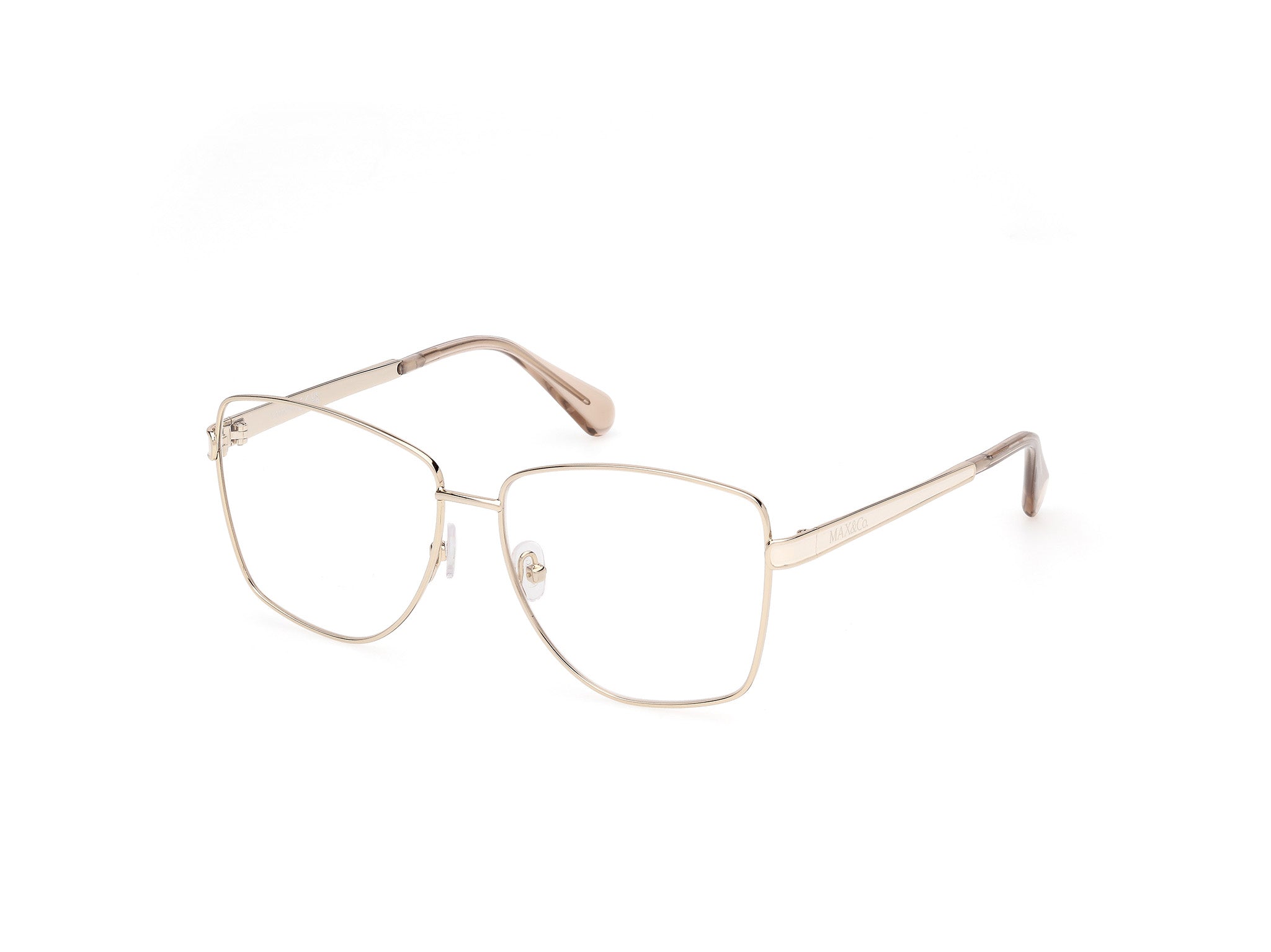 MAX &CO MO5164 32A 55