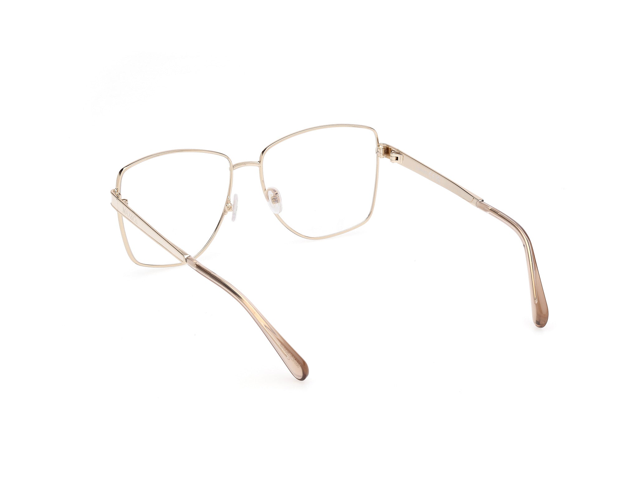 MAX &CO MO5164 32A 55