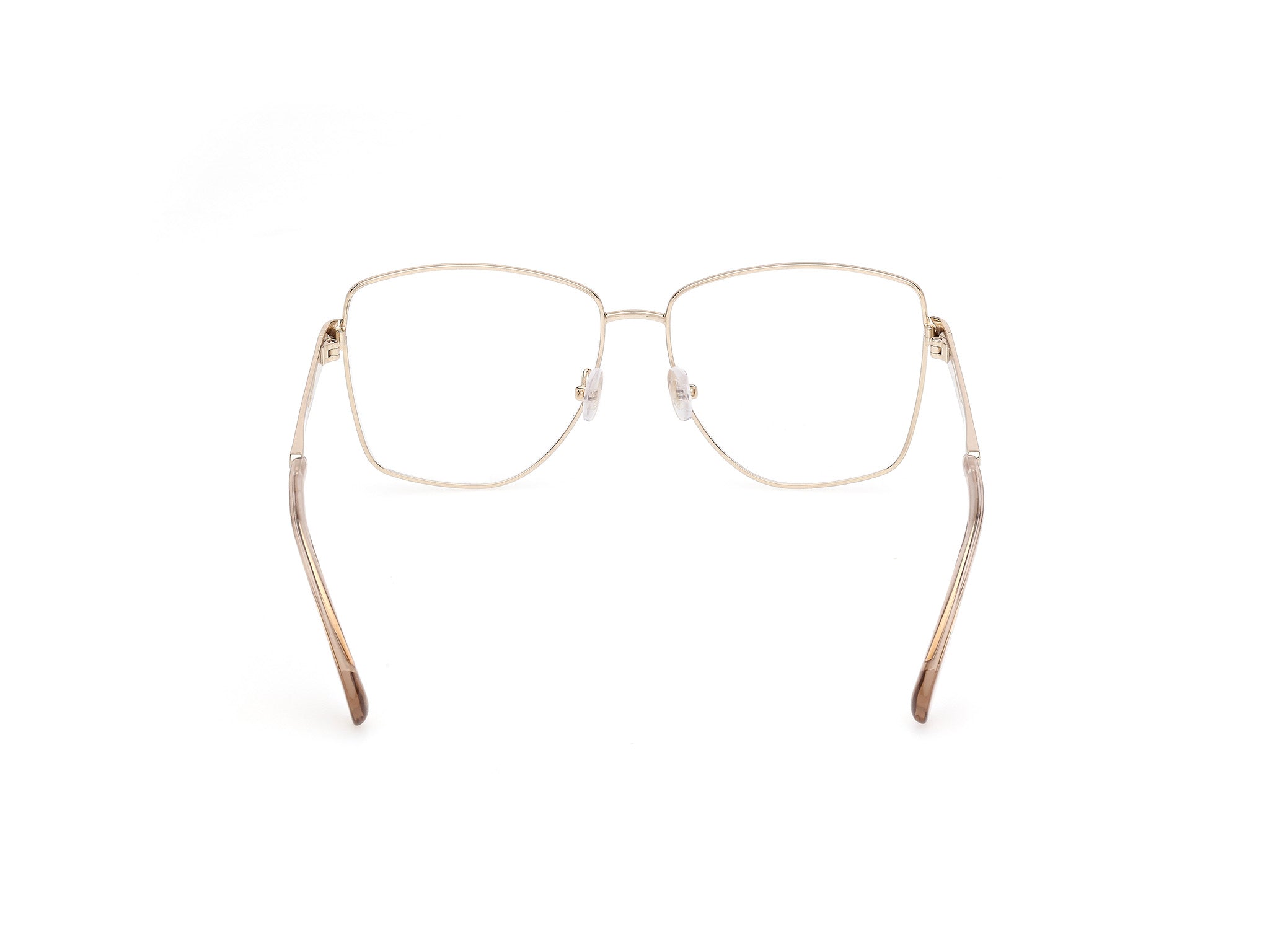 MAX &CO MO5164 32A 55