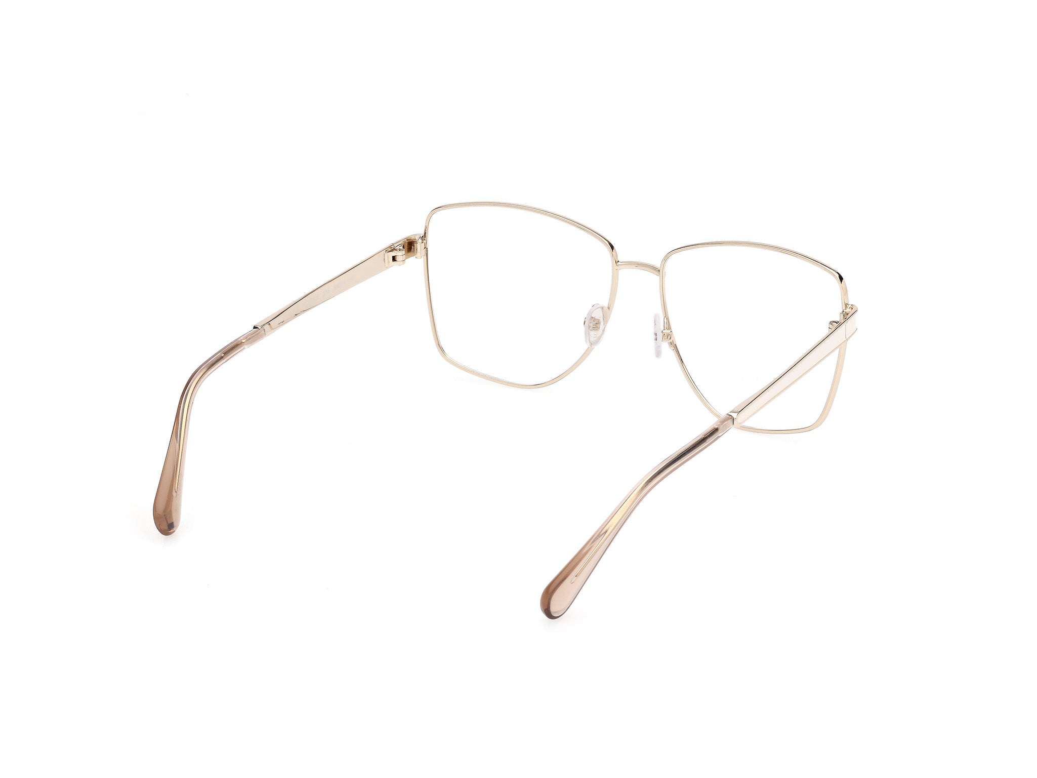 MAX &CO MO5164 32A 55