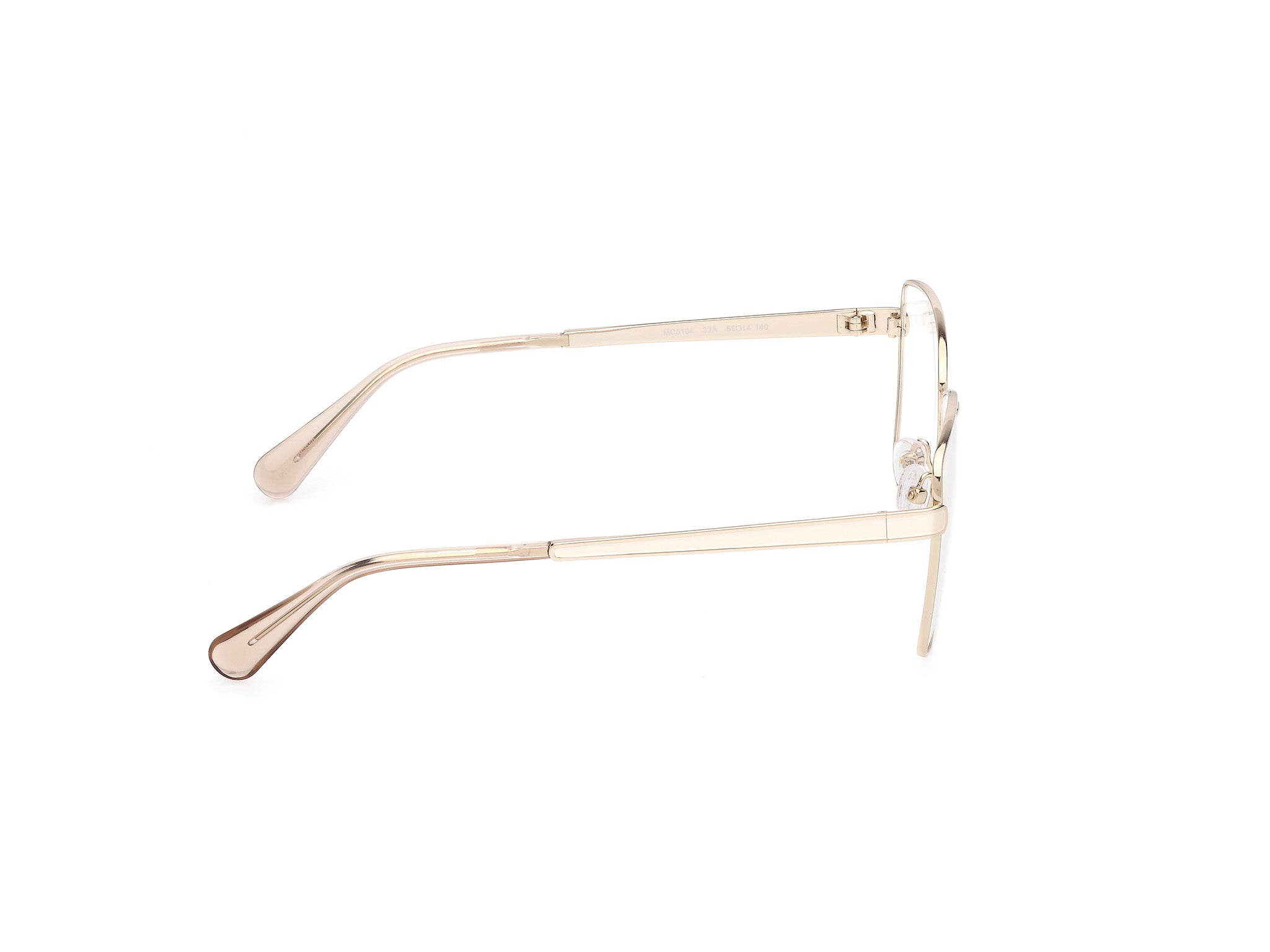 MAX &CO MO5164 32A 55