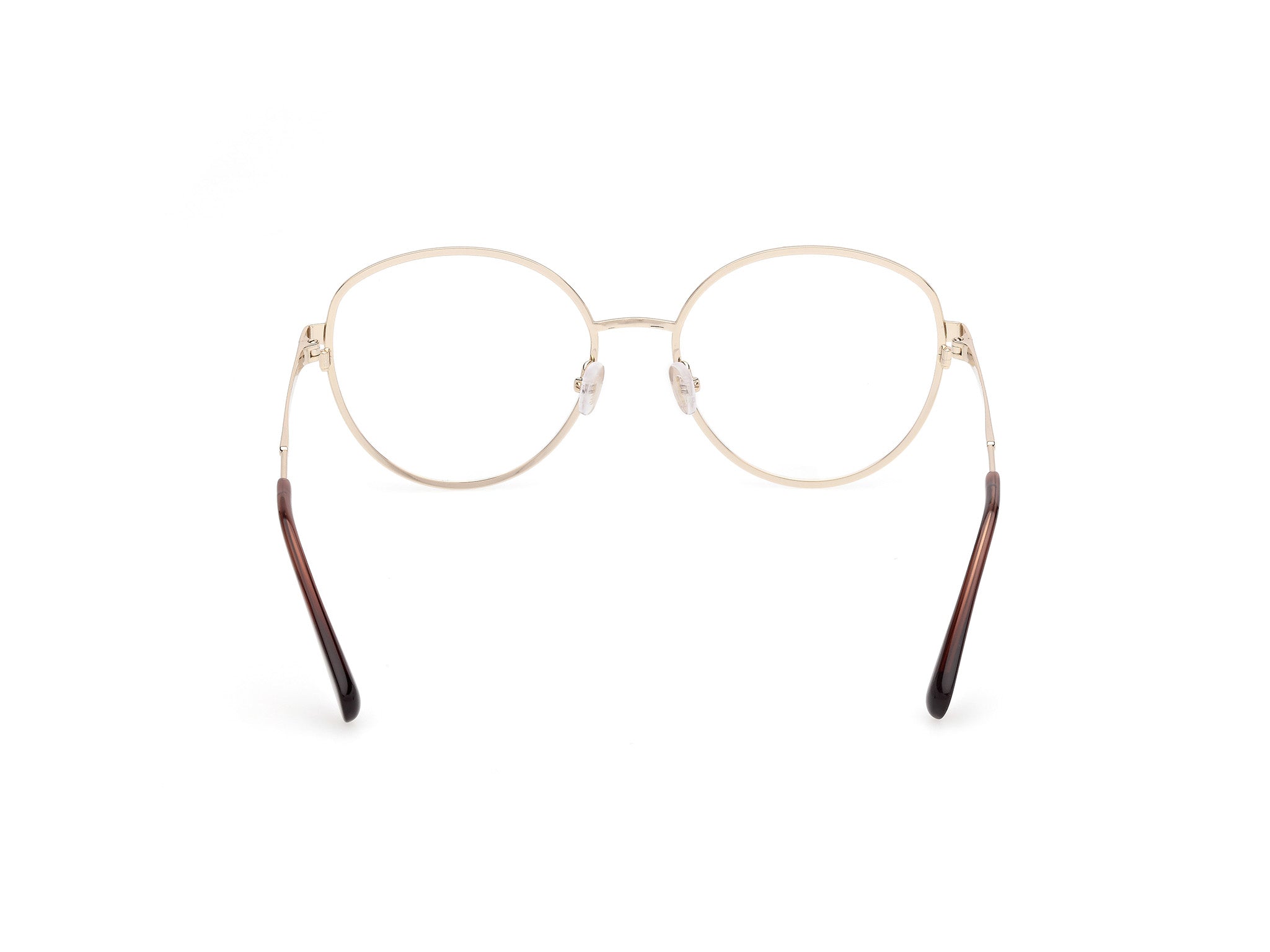 MAX &CO MO5165 050 56